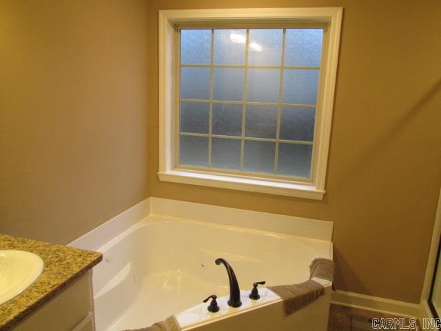 East Ridge Phase 1 - Residential