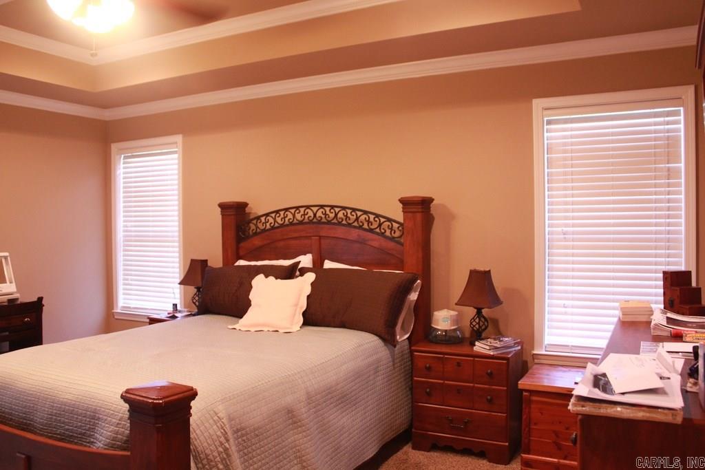 East Ridge Phase 1 - Residential