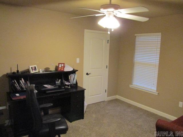 East Ridge Phase 1 - Residential