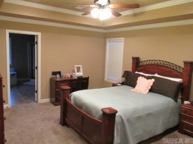 East Ridge Phase 1 - Residential