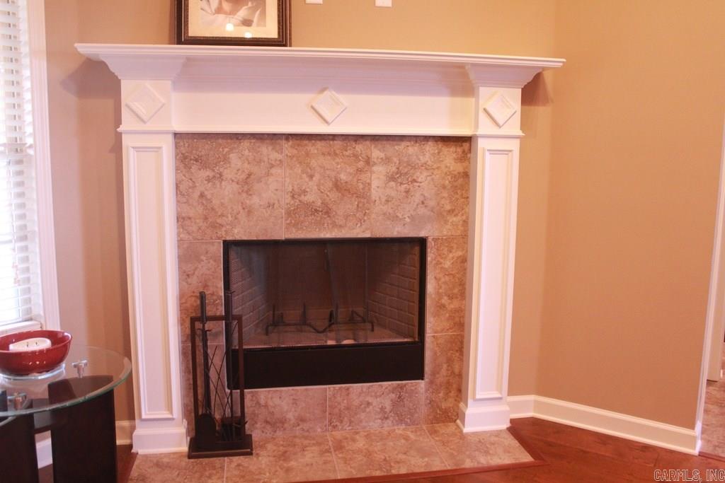 East Ridge Phase 1 - Residential