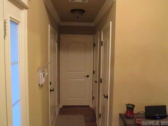 East Ridge Phase 1 - Residential