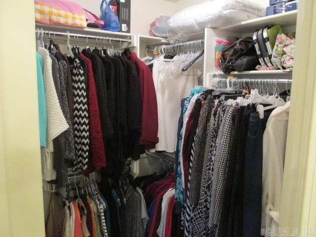 East Ridge Phase 1 - Residential