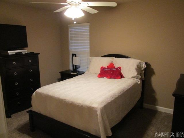 East Ridge Phase 1 - Residential