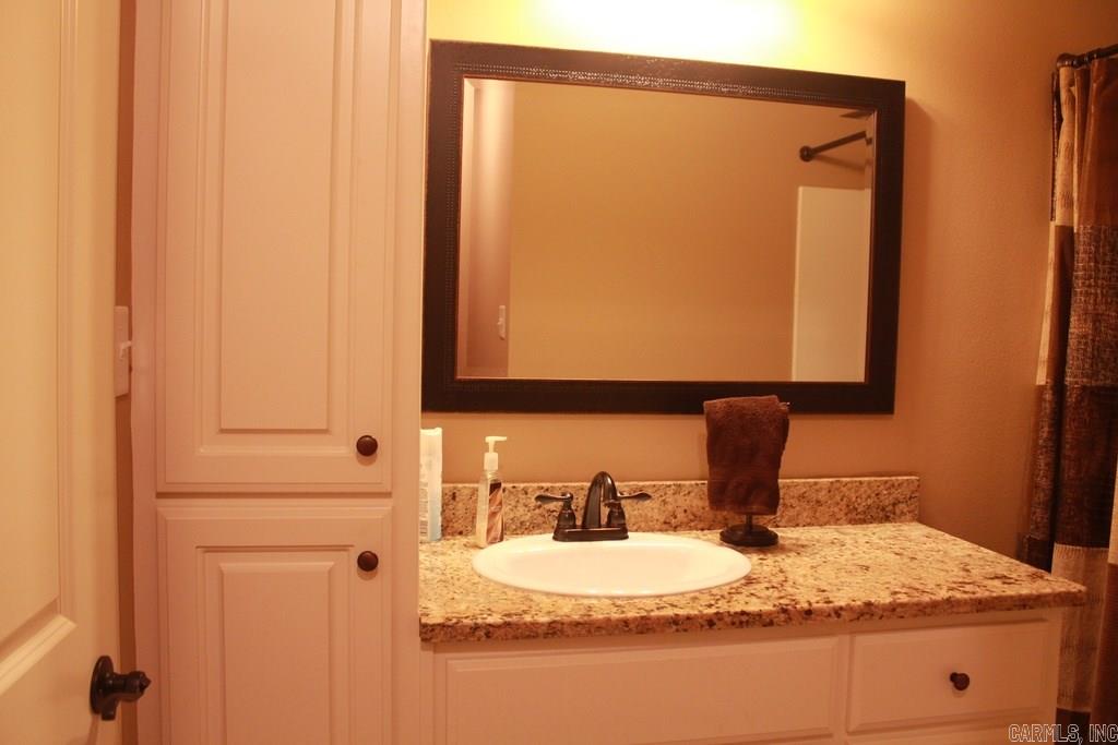 East Ridge Phase 1 - Residential