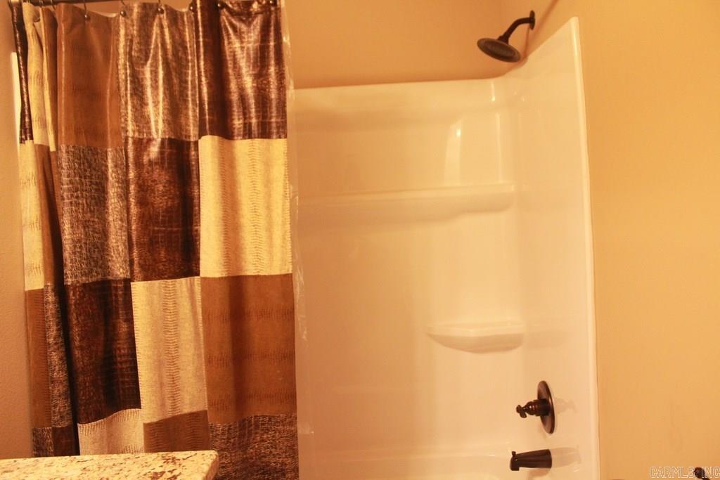 East Ridge Phase 1 - Residential