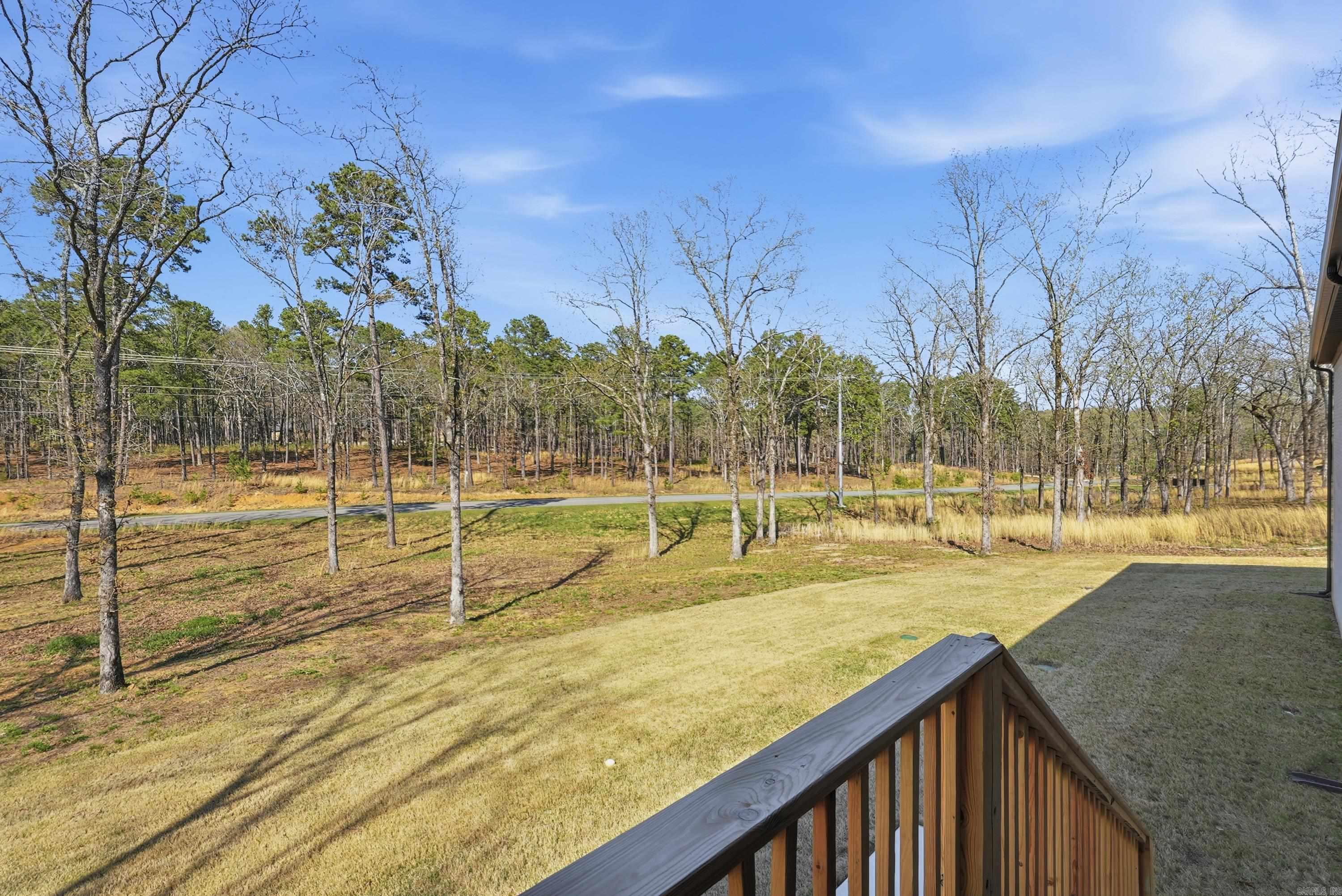 Orchard Hill - Residential