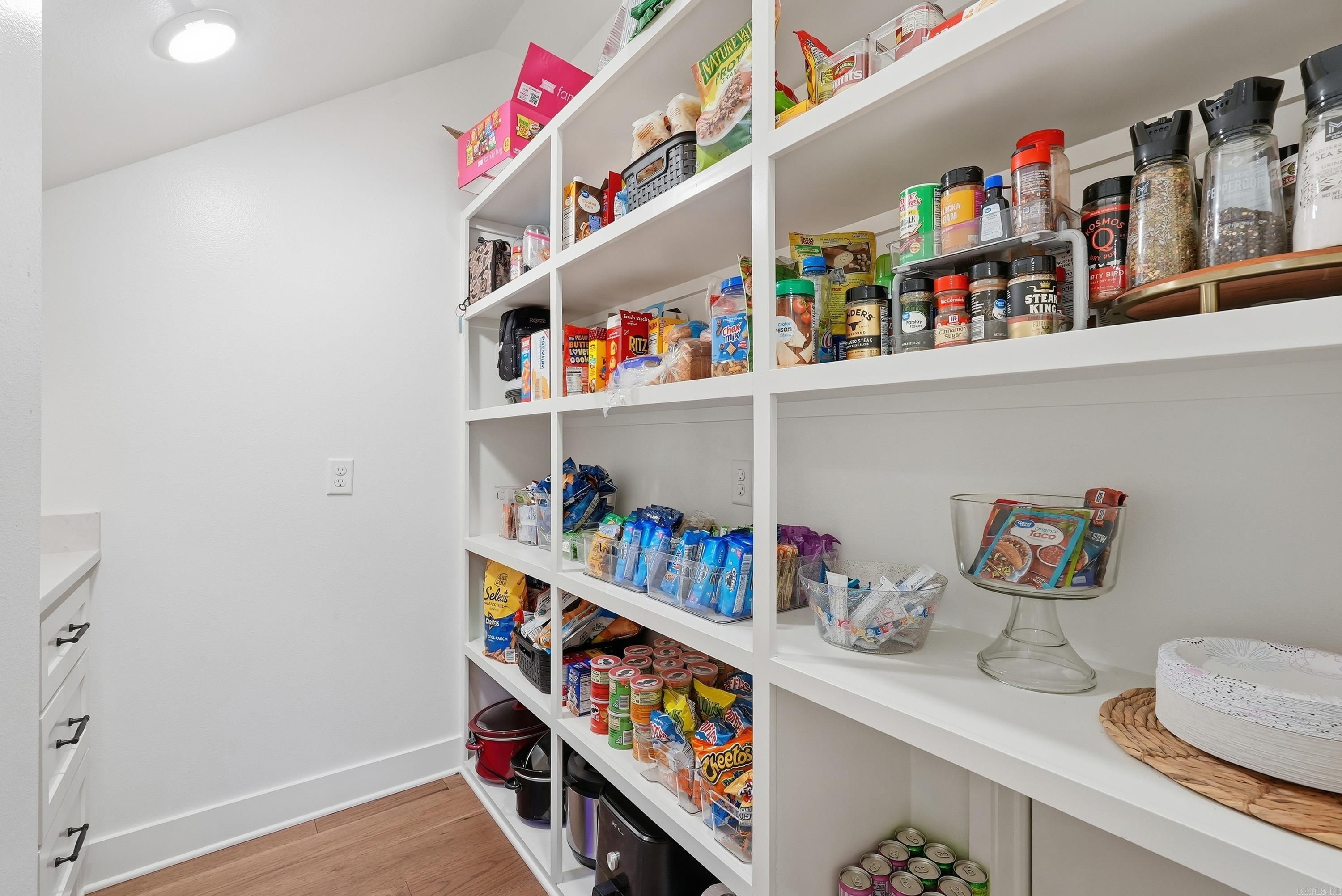 Orchard Hill - Residential