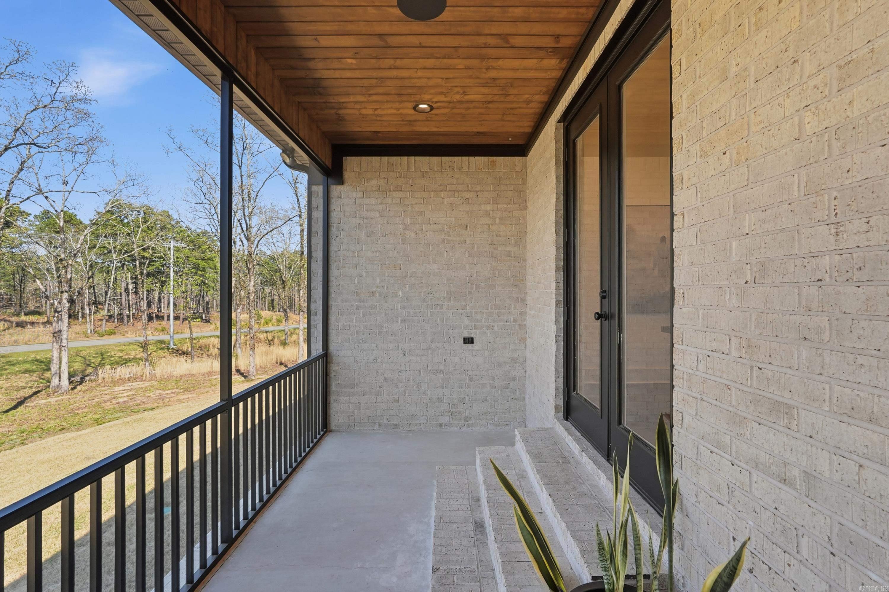 Orchard Hill - Residential