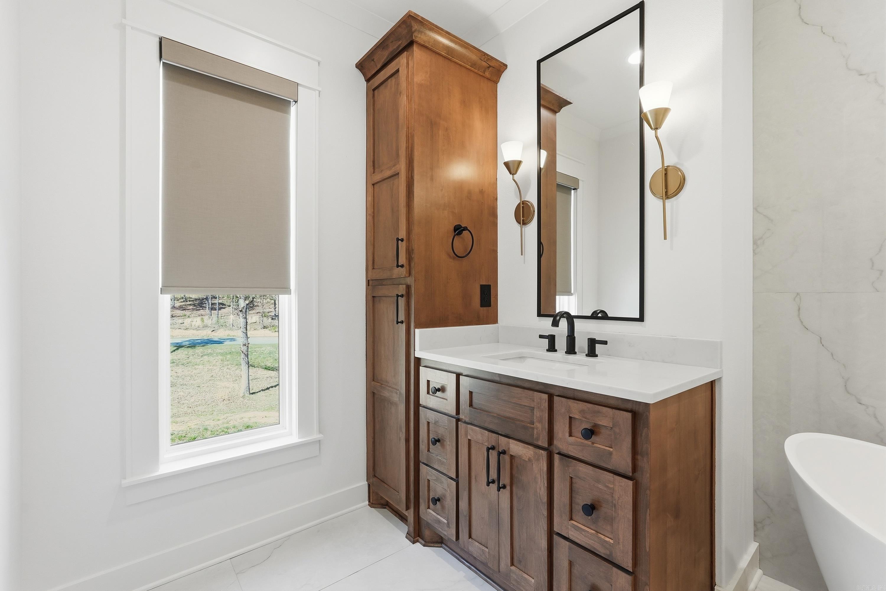 Orchard Hill - Residential