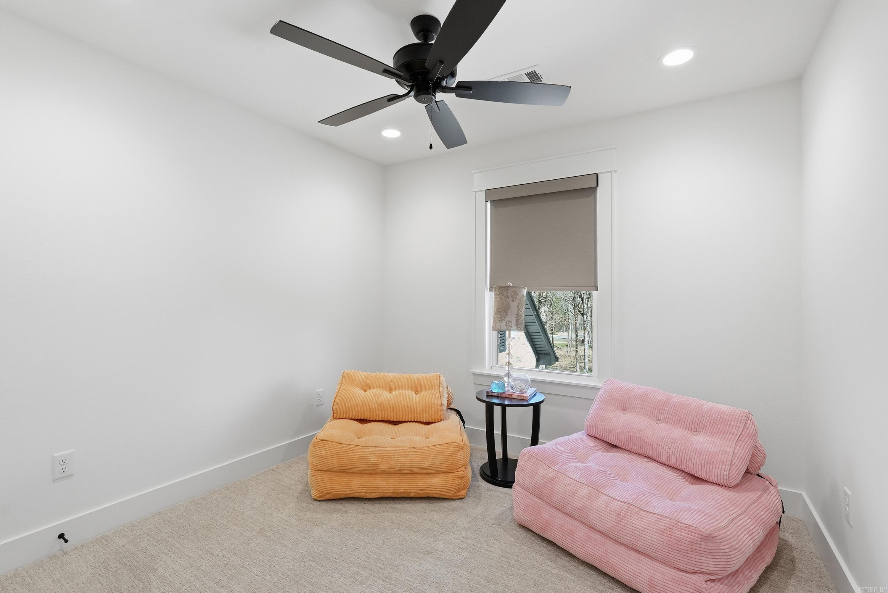 Orchard Hill - Residential