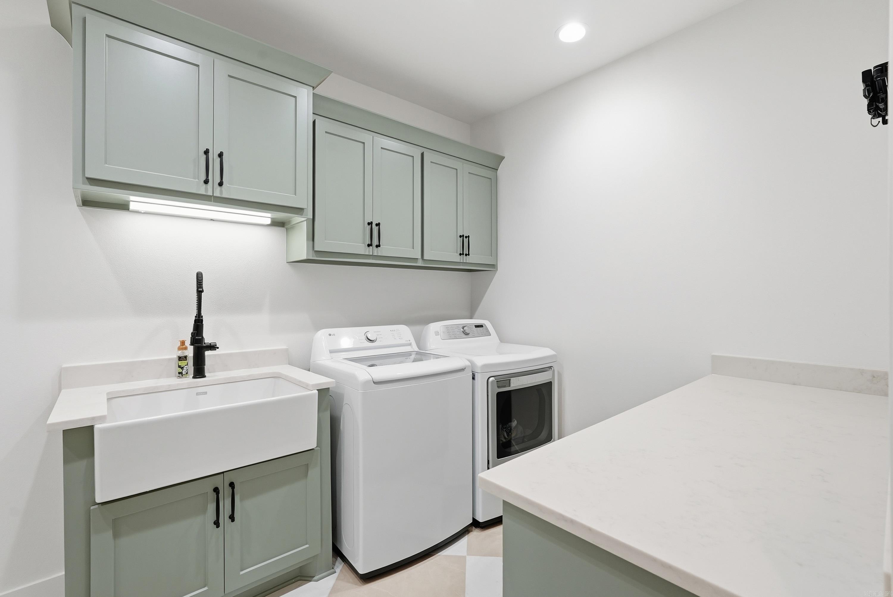 Orchard Hill - Residential