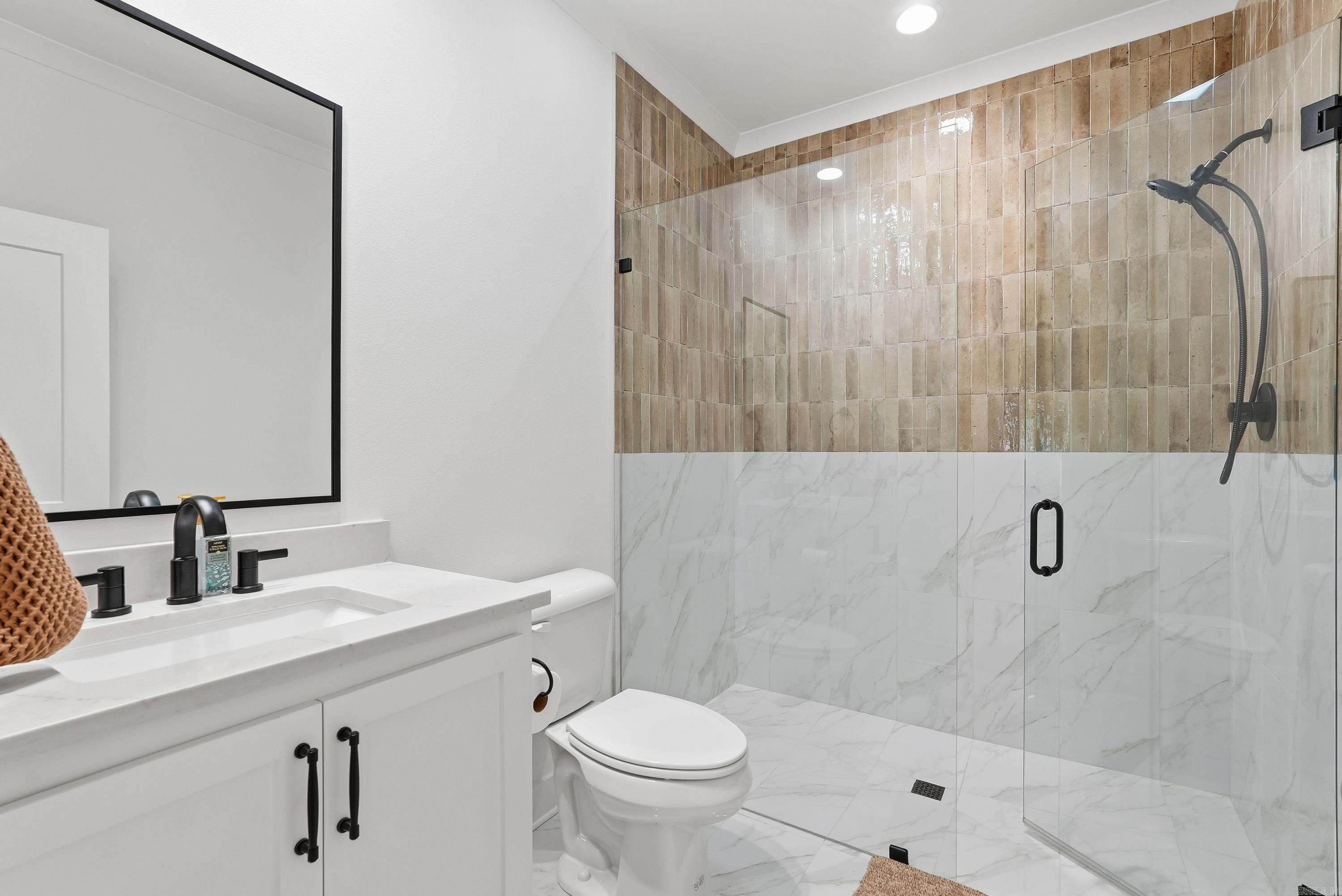 Orchard Hill - Residential