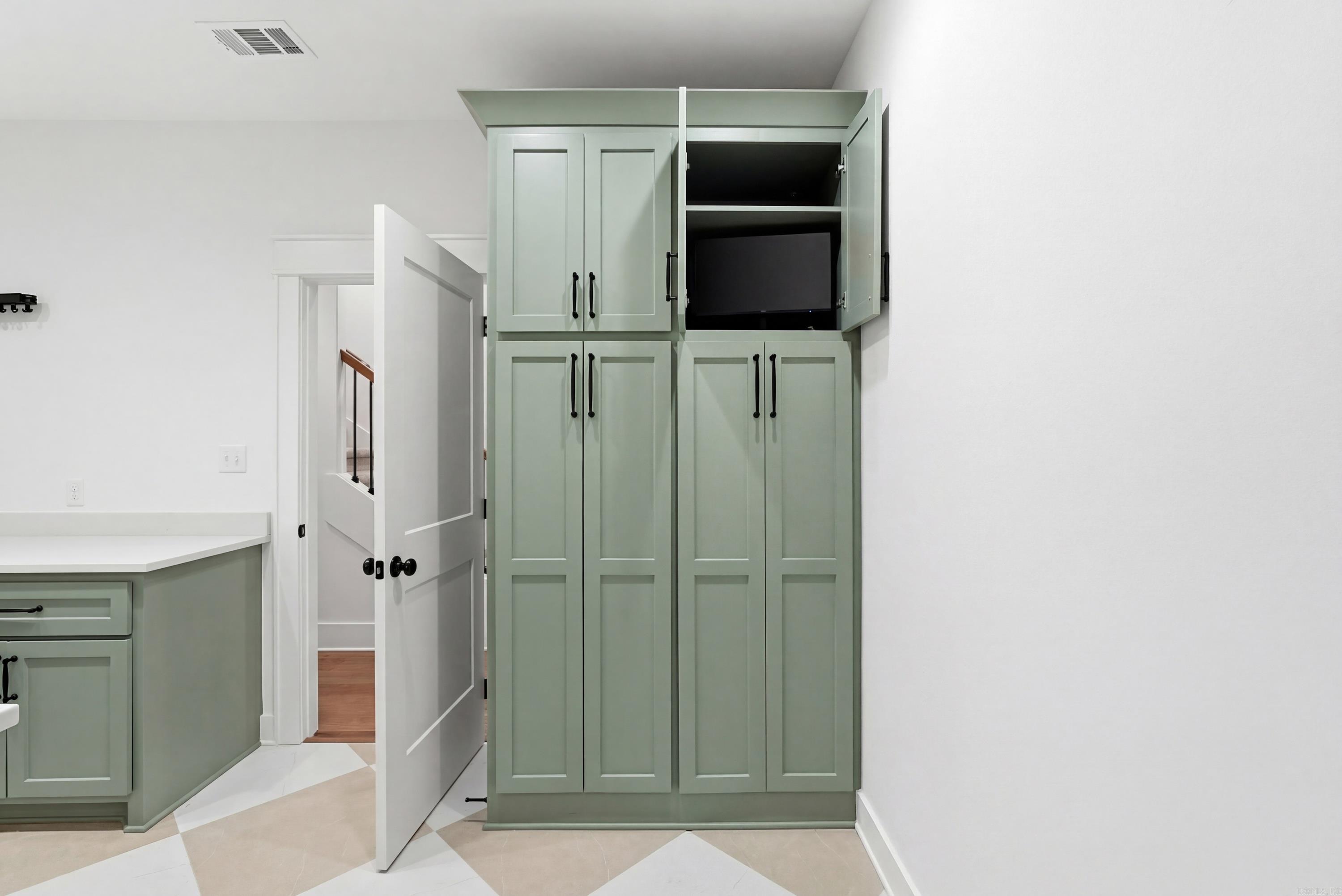 Orchard Hill - Residential