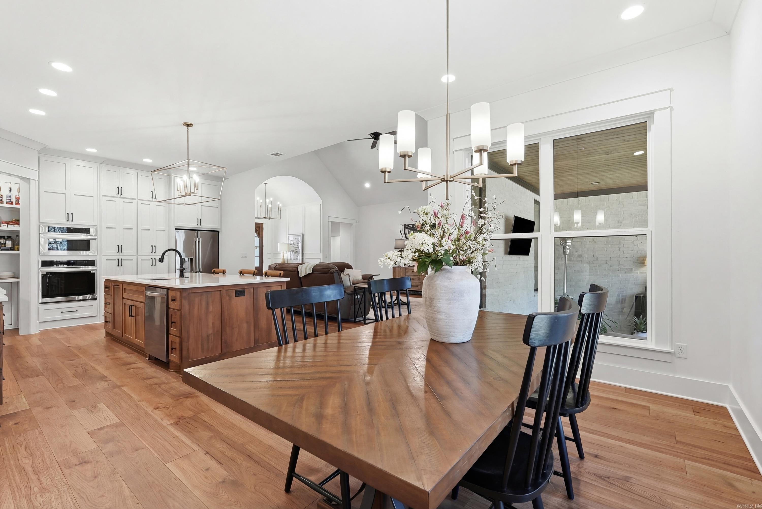 Orchard Hill - Residential