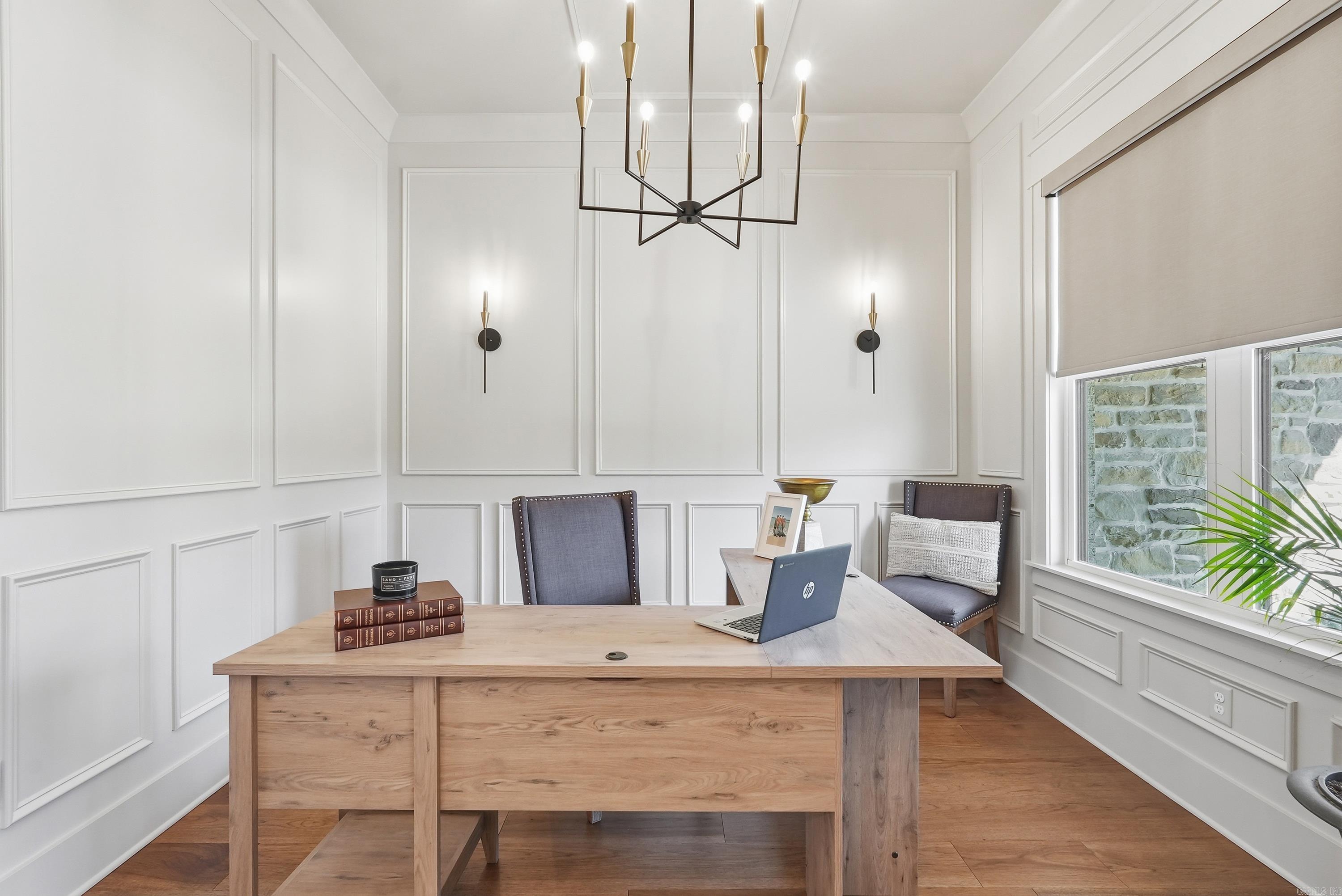 Orchard Hill - Residential