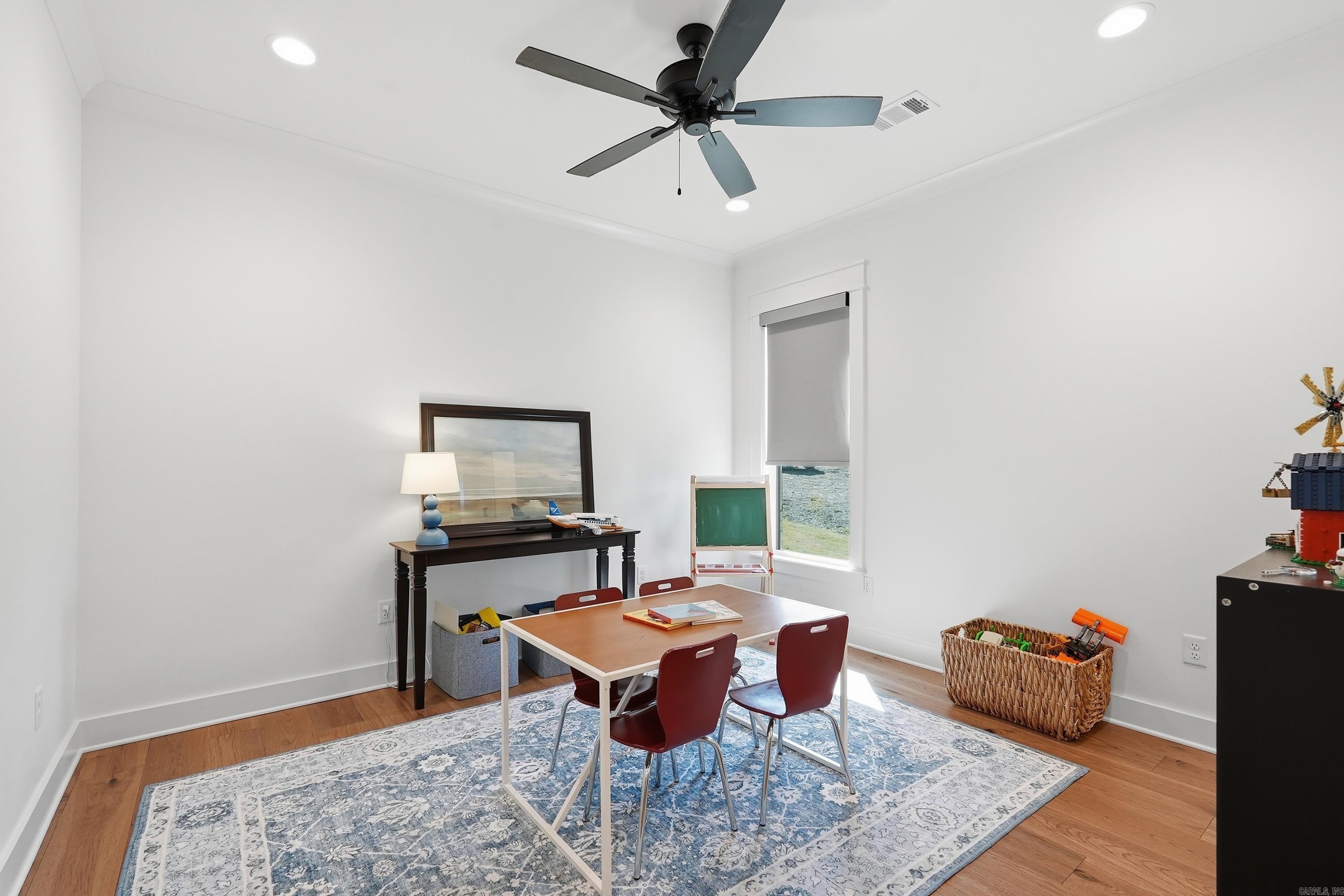 Orchard Hill - Residential