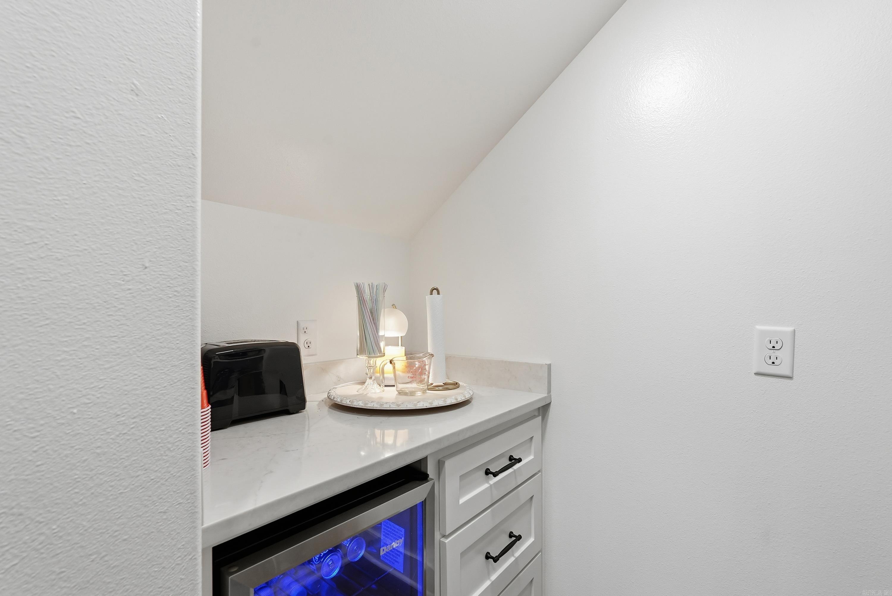 Orchard Hill - Residential