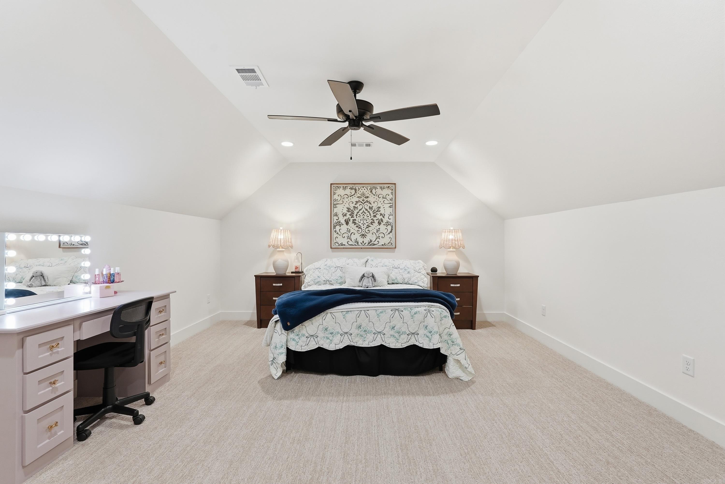 Orchard Hill - Residential