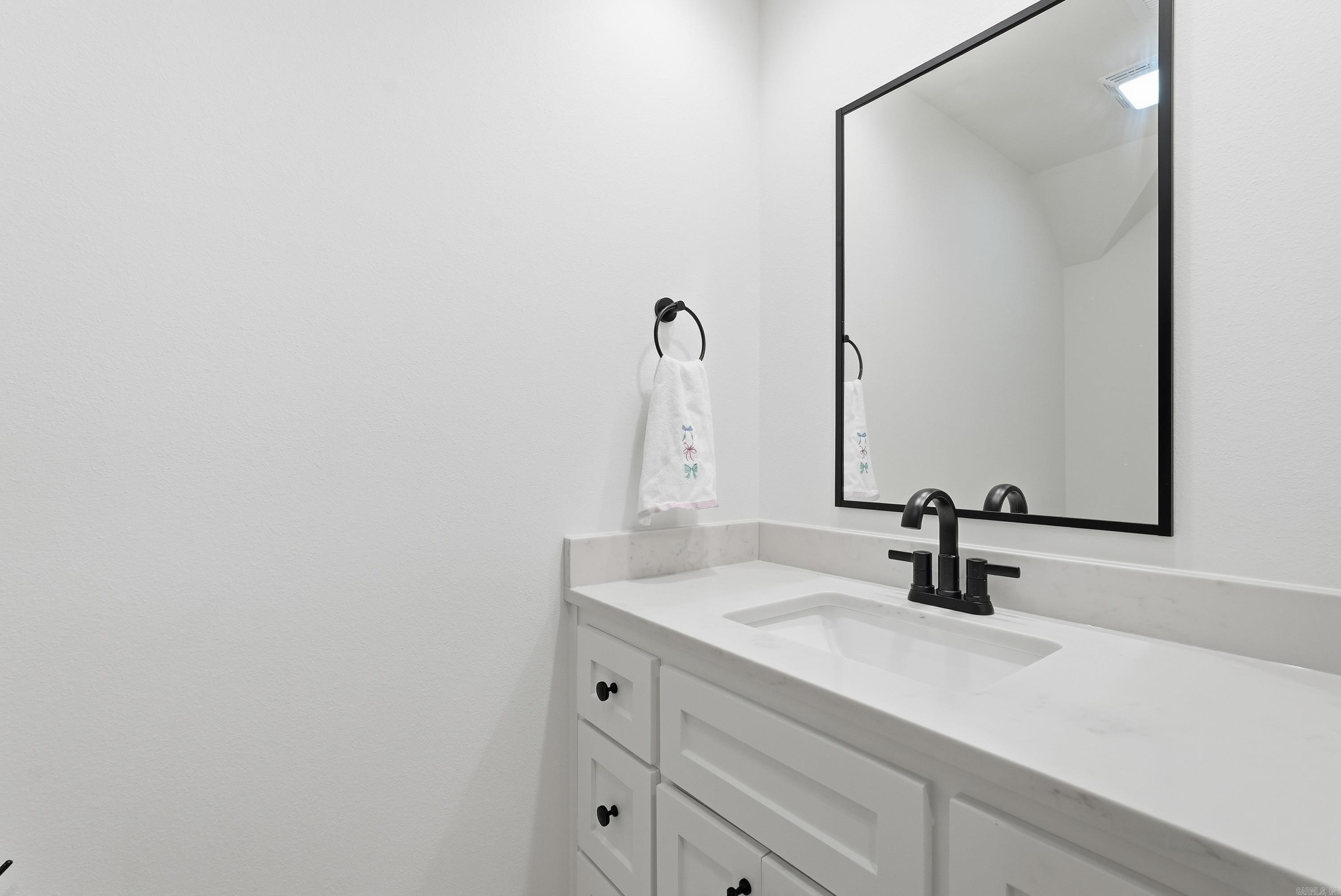 Orchard Hill - Residential