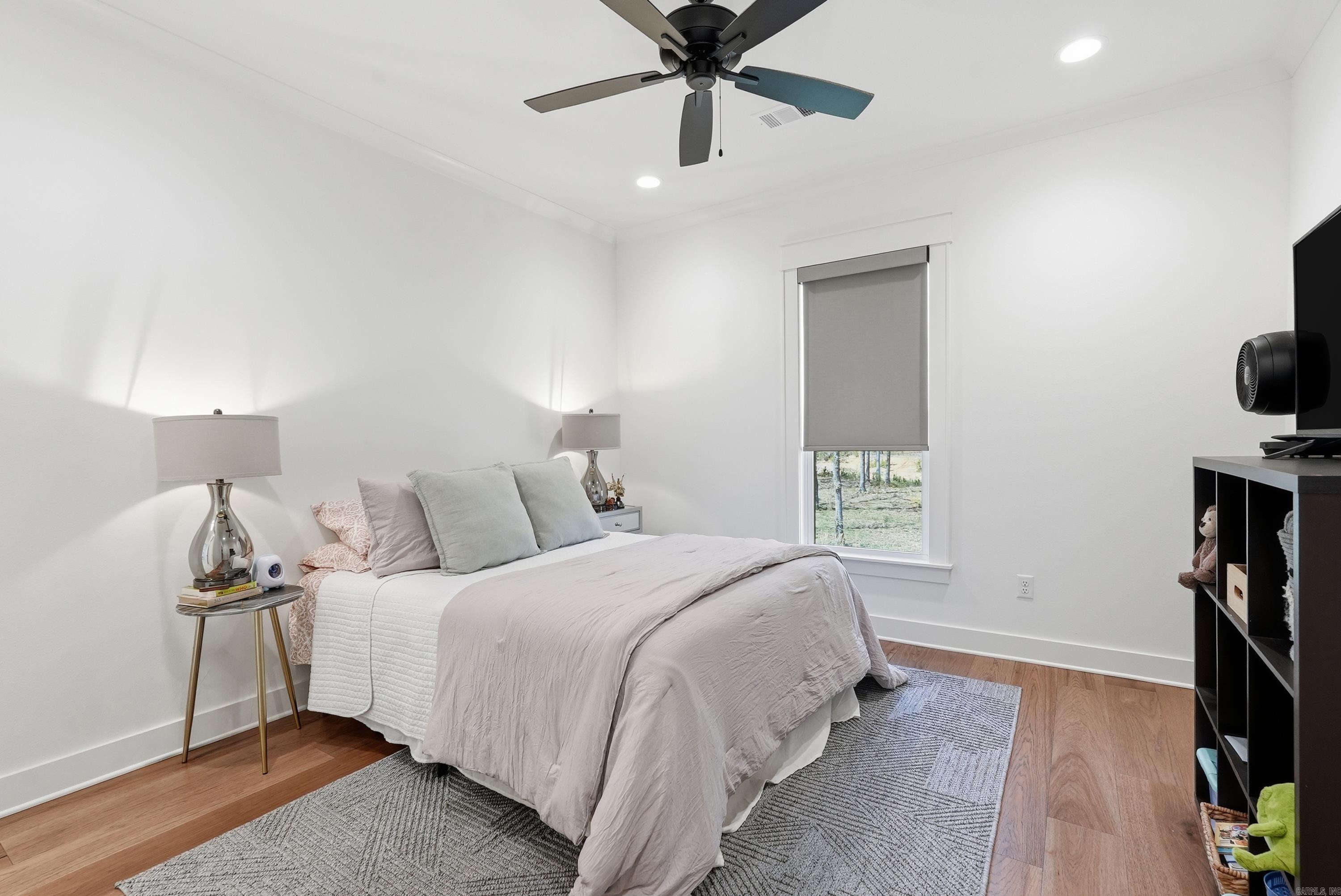 Orchard Hill - Residential