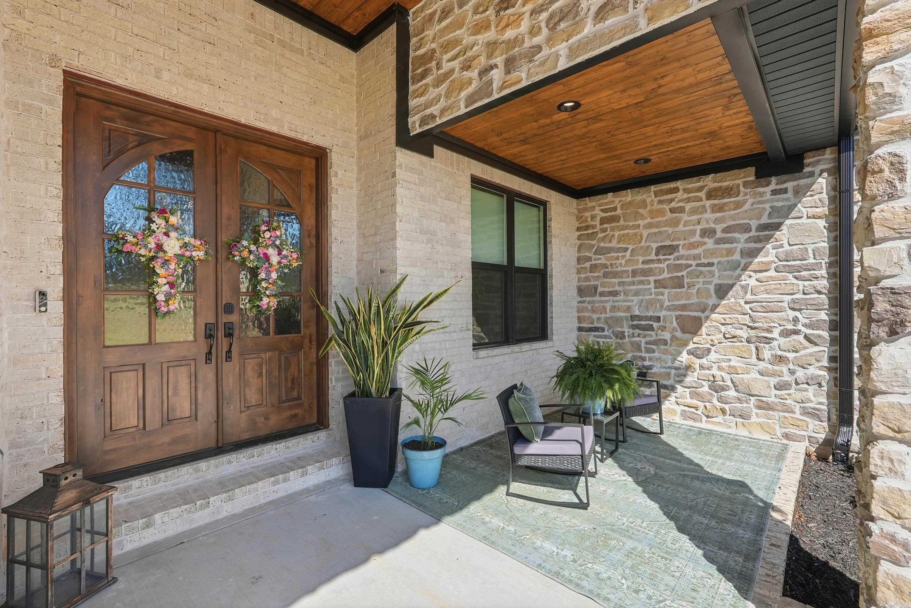 Orchard Hill - Residential