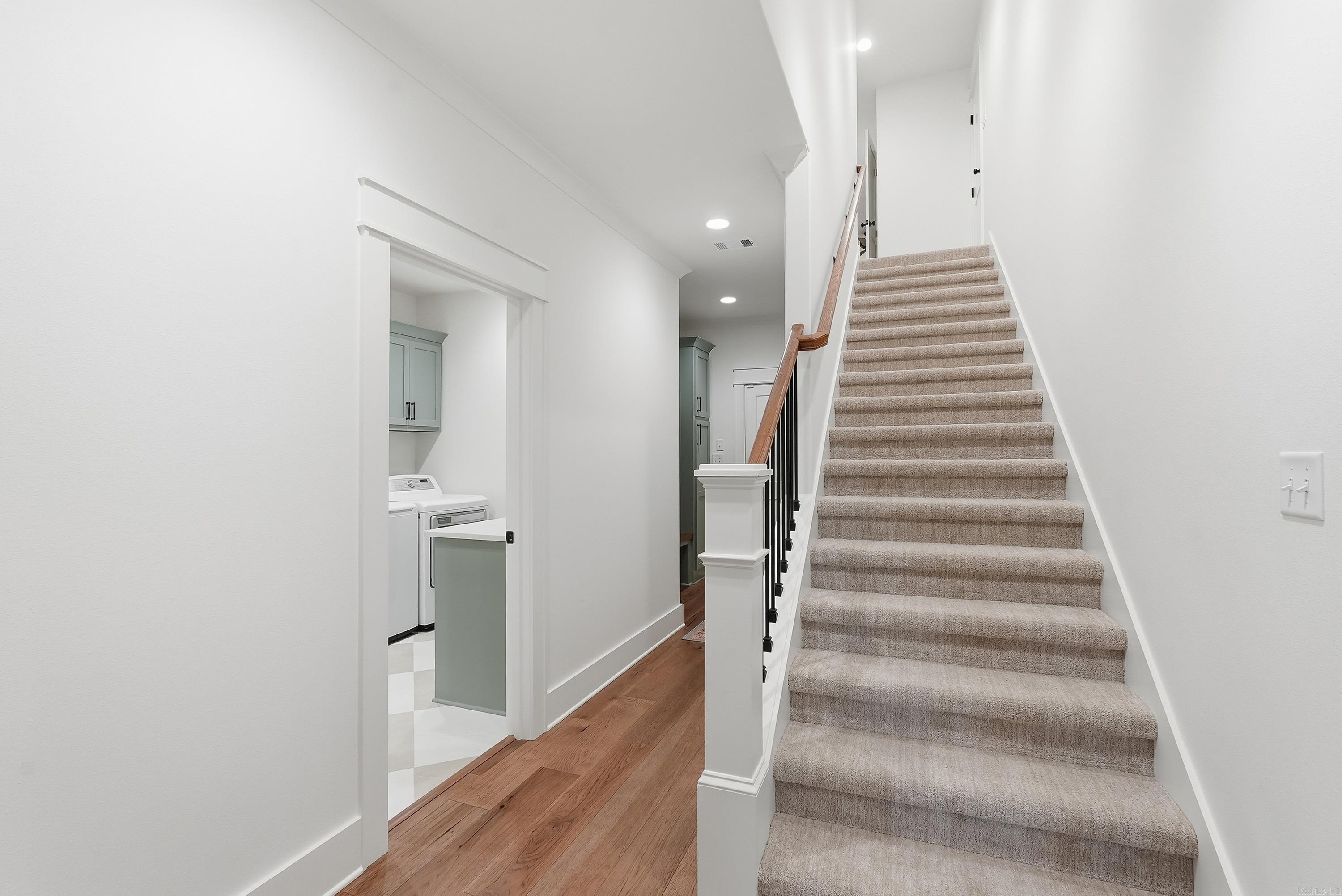 Orchard Hill - Residential