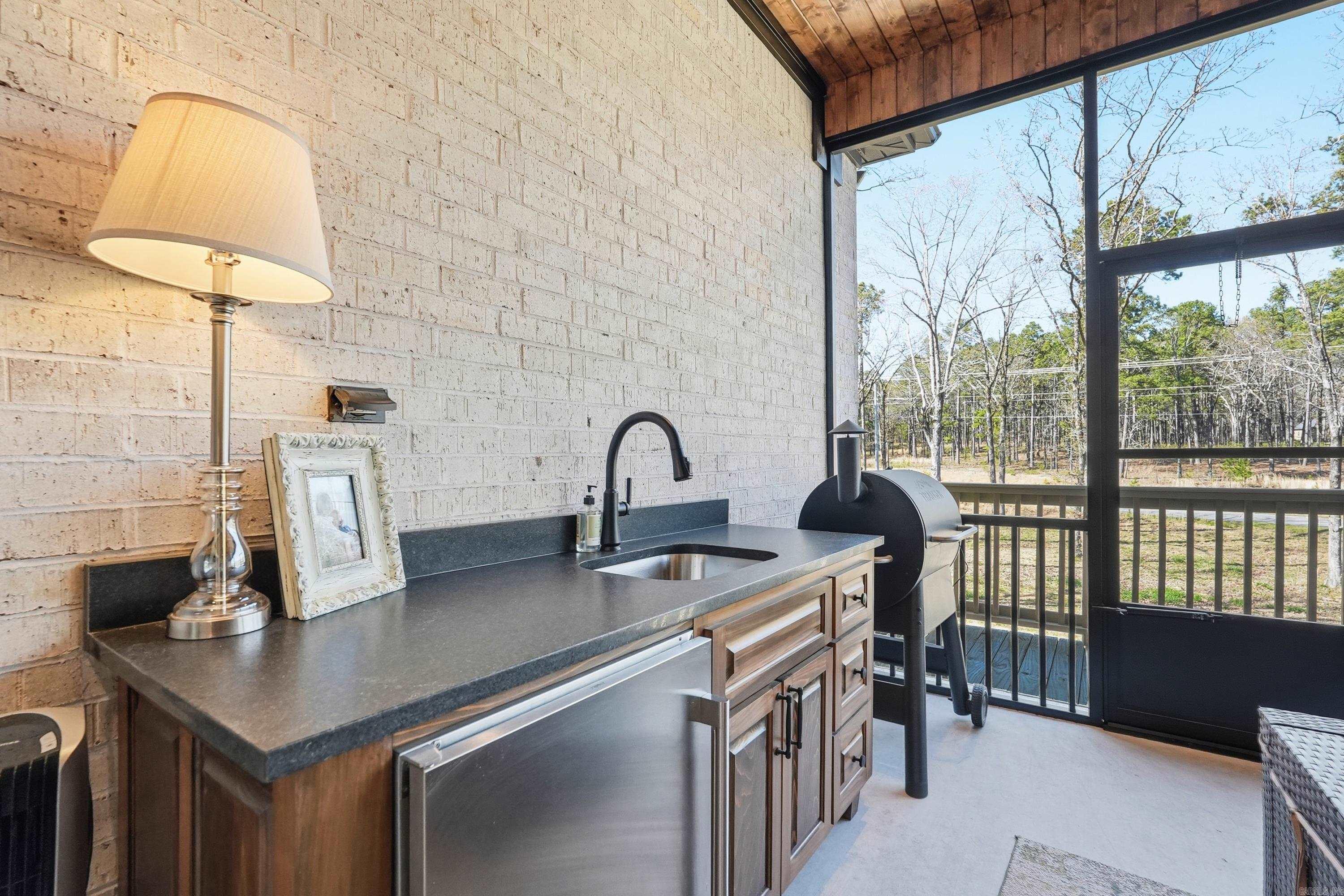 Orchard Hill - Residential