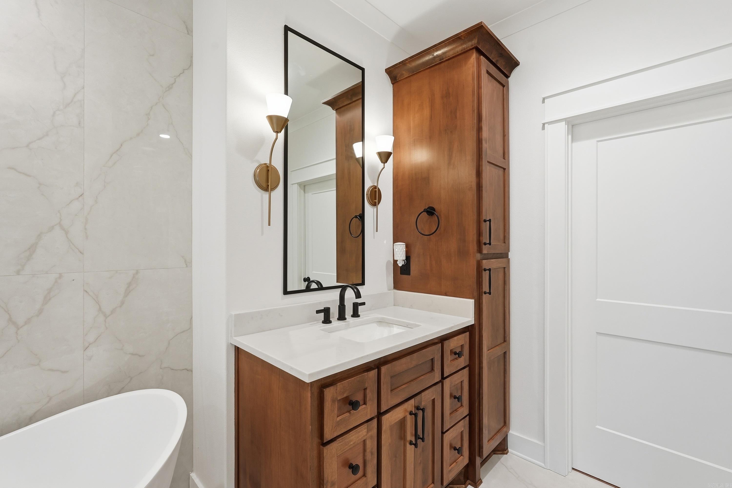 Orchard Hill - Residential