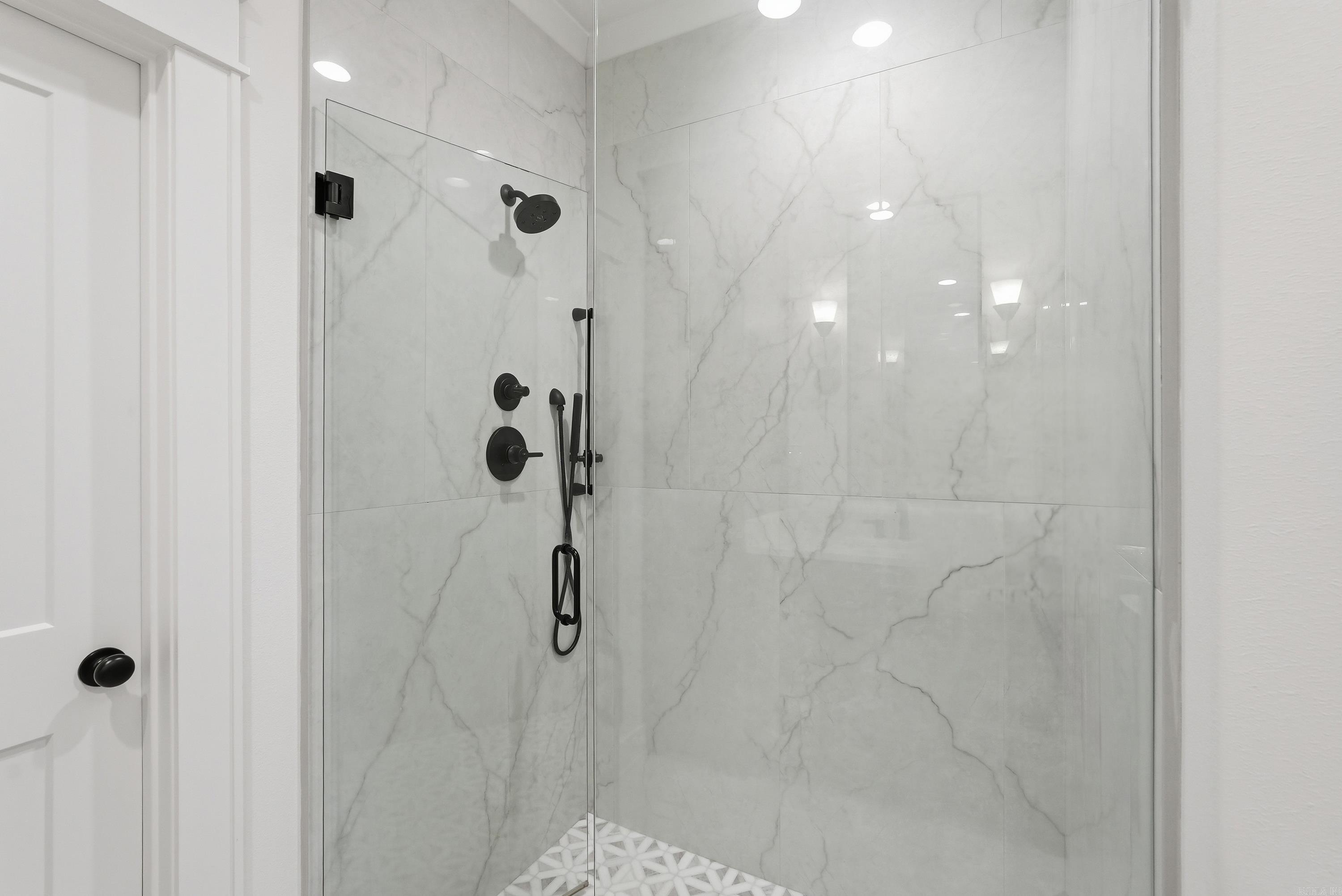 Orchard Hill - Residential