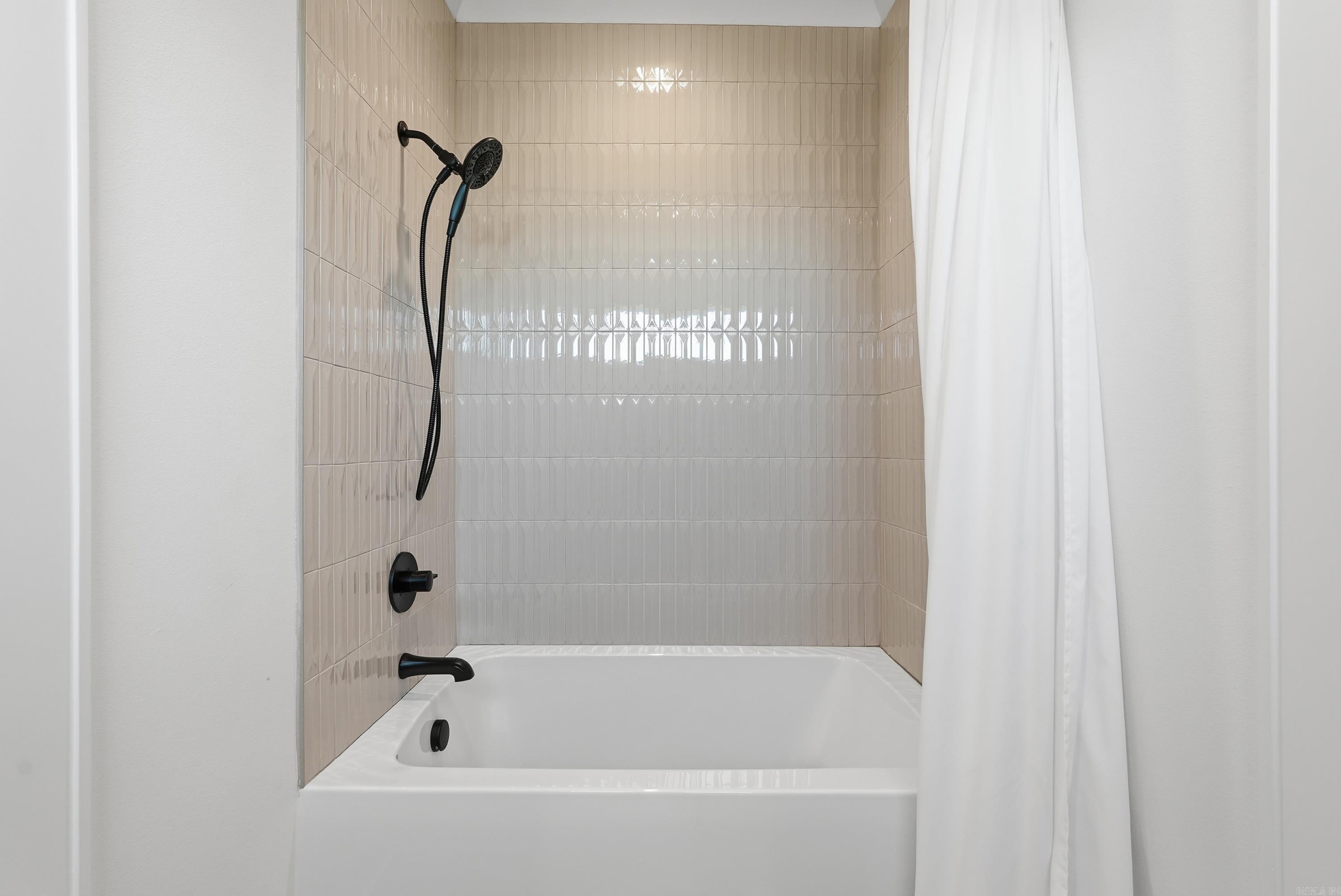 Orchard Hill - Residential