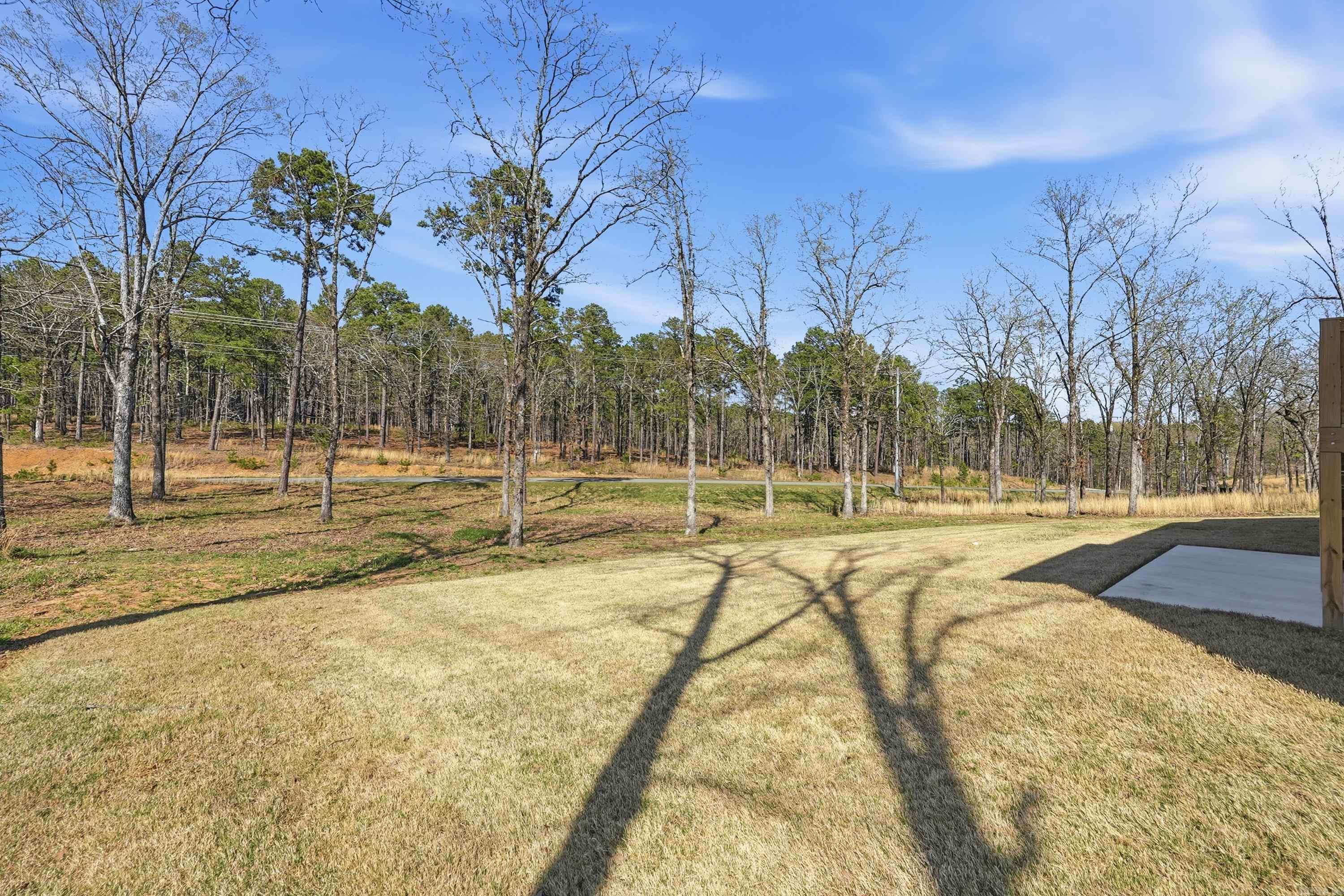 Orchard Hill - Residential