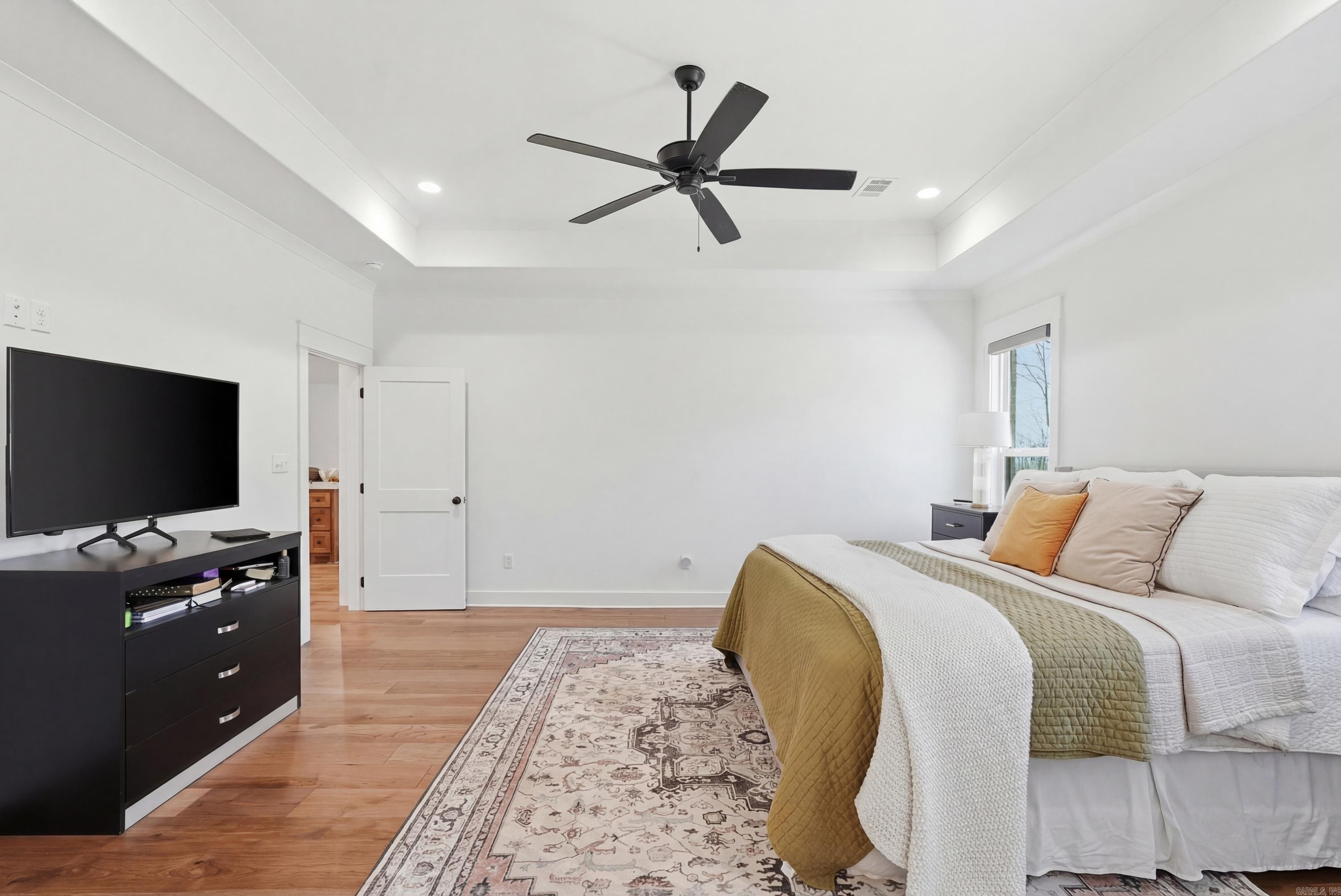 Orchard Hill - Residential