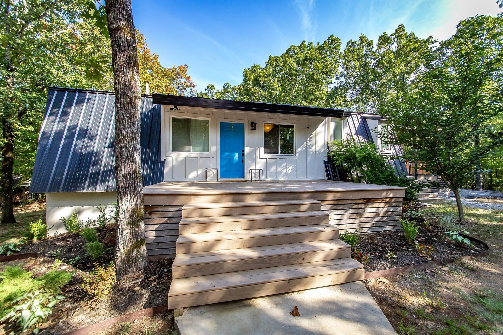 View Cabot, AR 72023 house