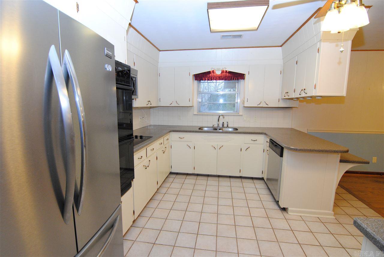 Holiday Park - Residential Lease