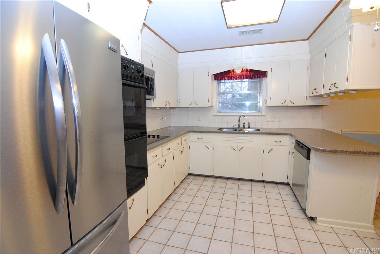 Holiday Park - Residential Lease