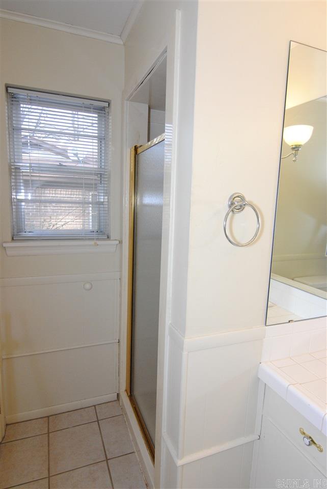 Holiday Park - Residential Lease