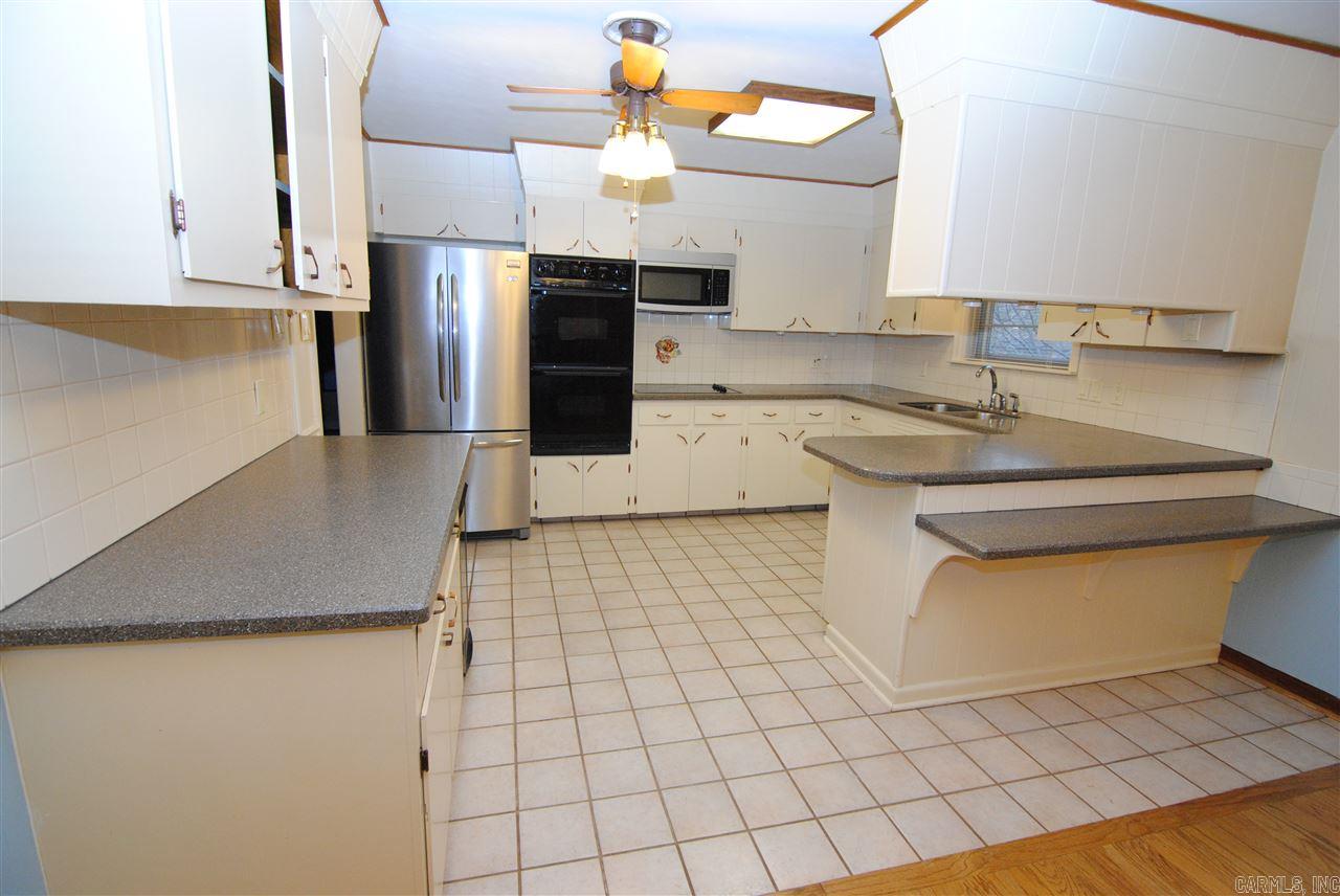 Holiday Park - Residential Lease