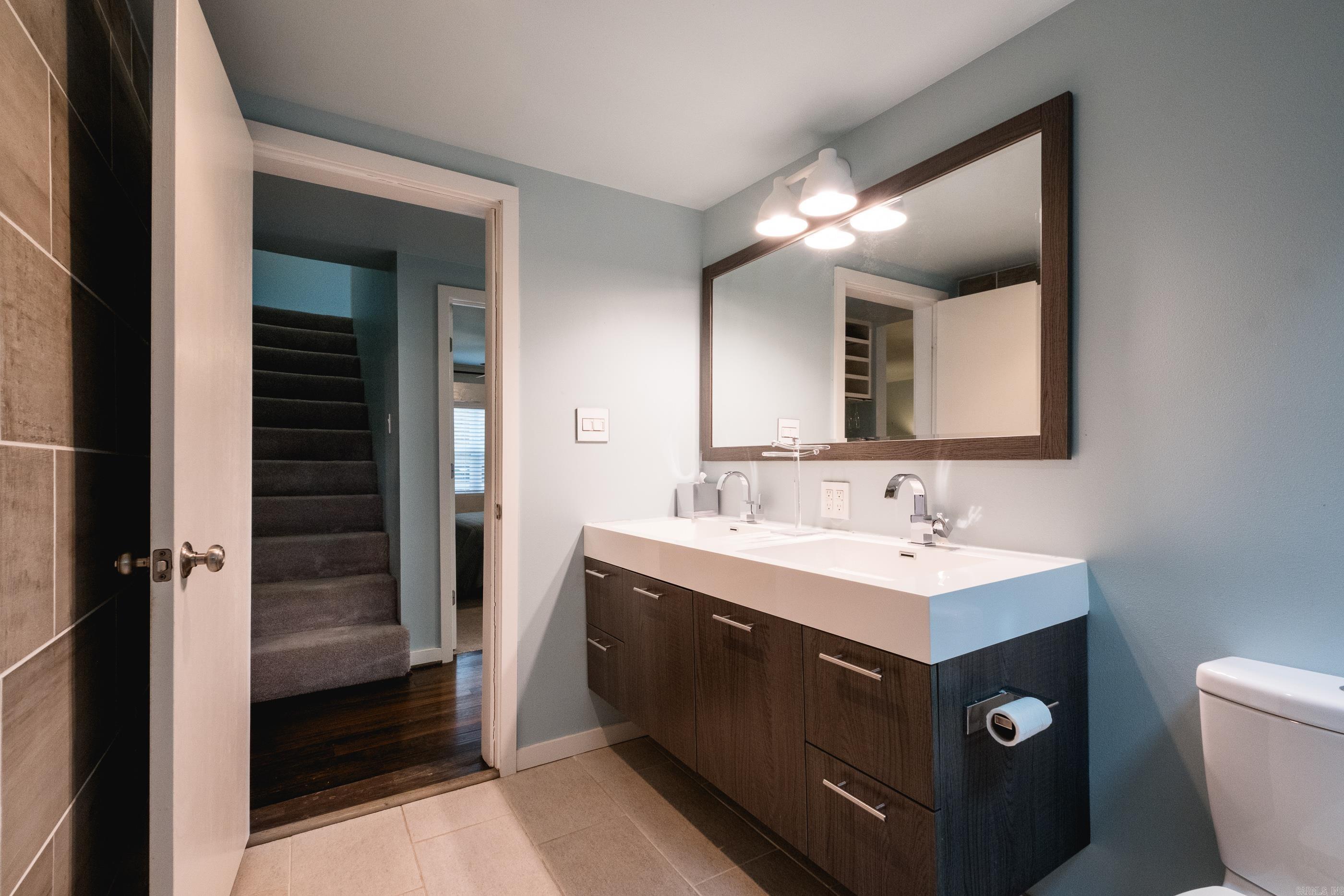 HOLLENBERG - Residential