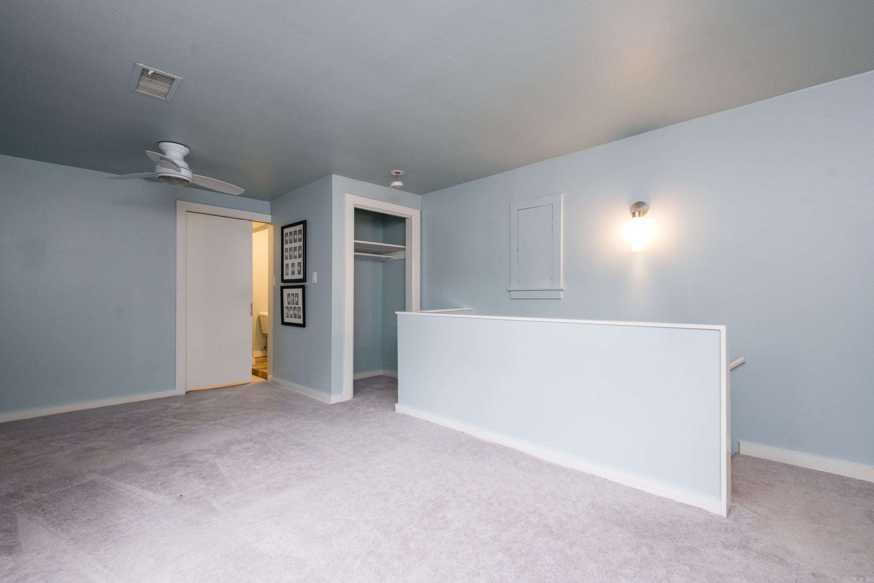 HOLLENBERG - Residential