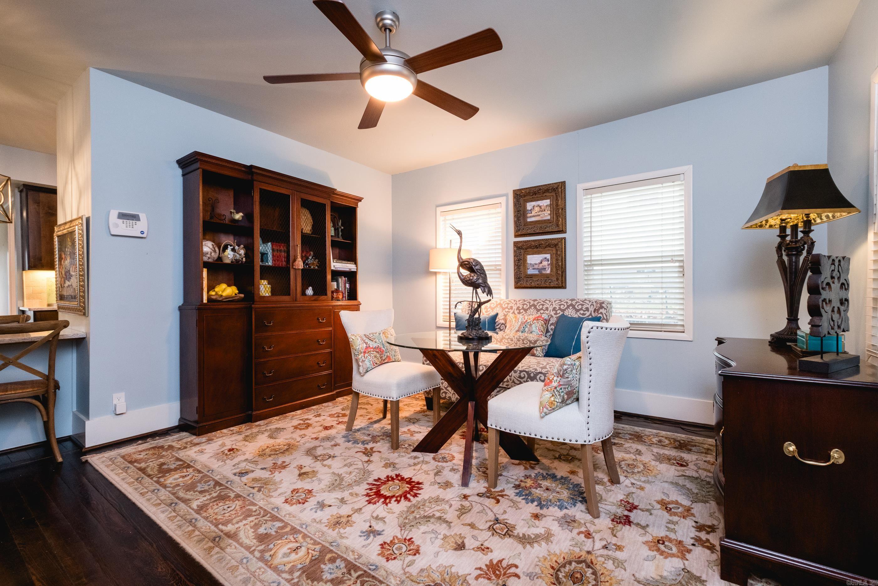 HOLLENBERG - Residential