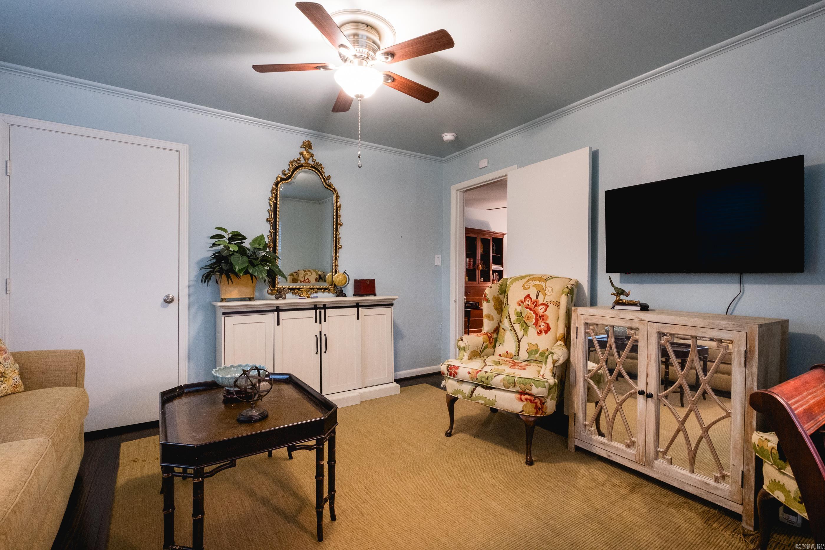 HOLLENBERG - Residential