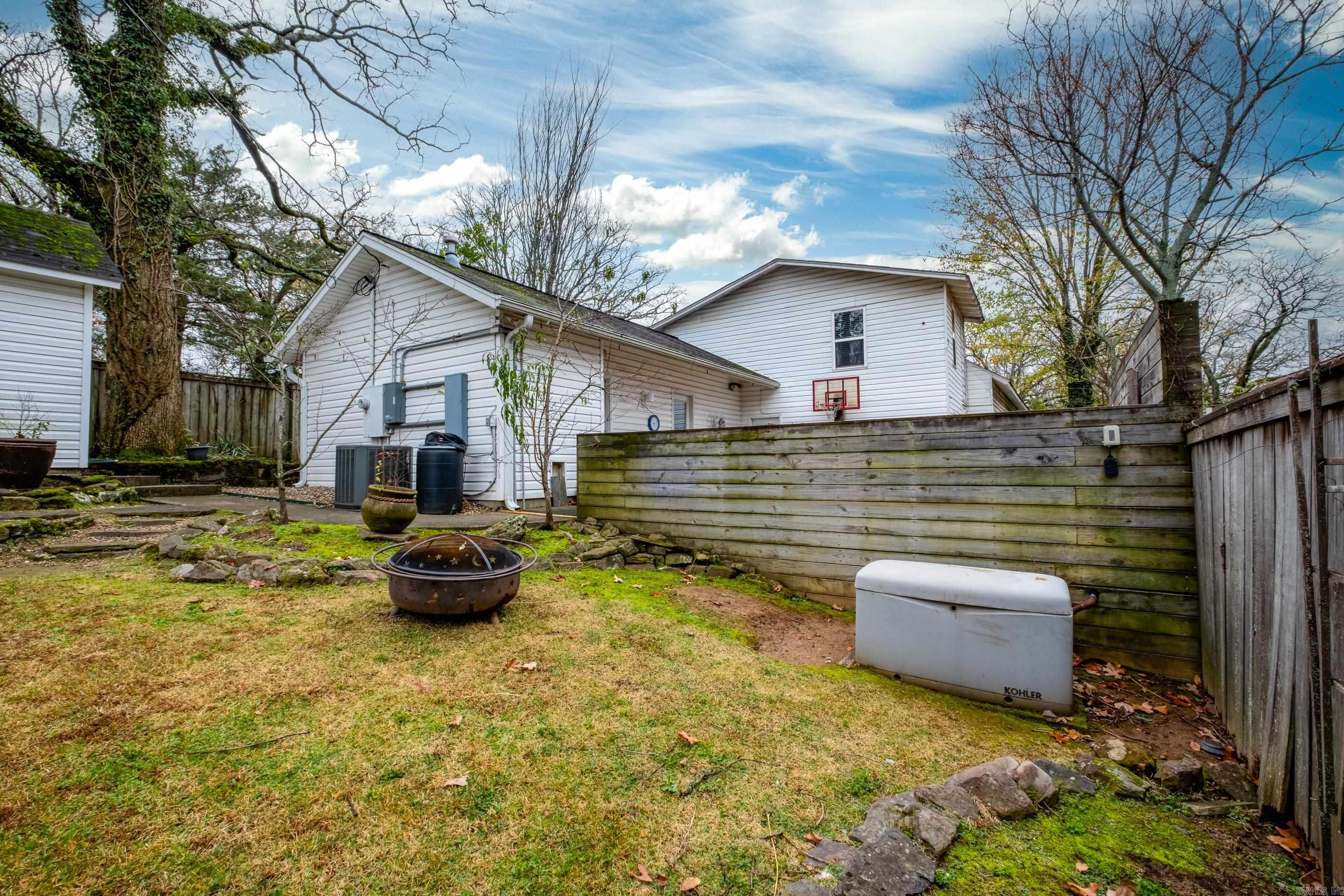 HOLLENBERG - Residential