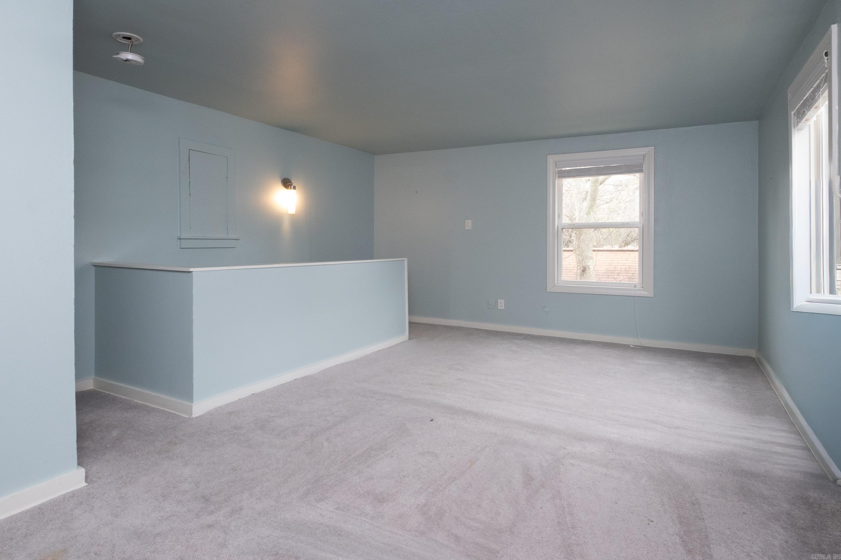 HOLLENBERG - Residential