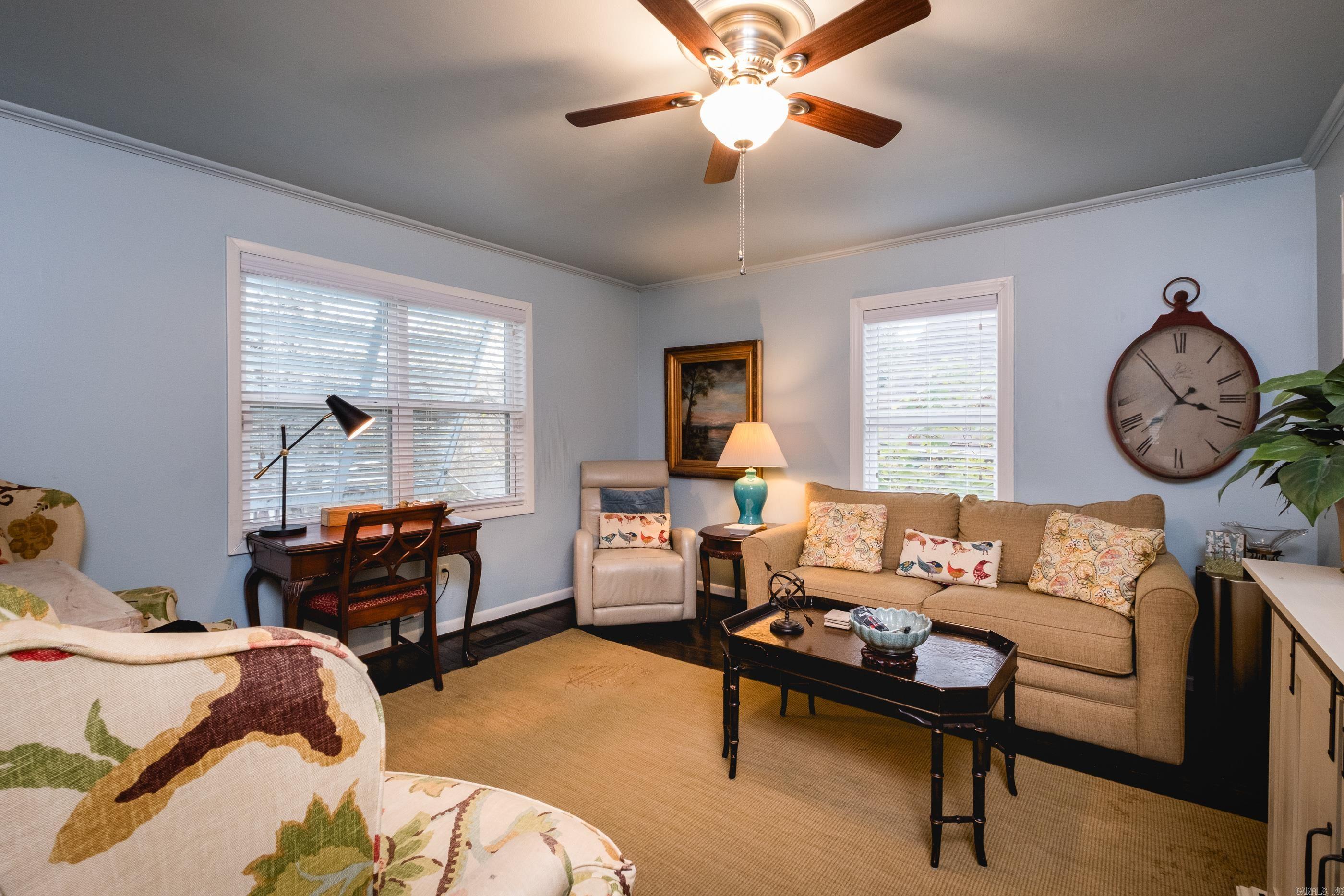 HOLLENBERG - Residential