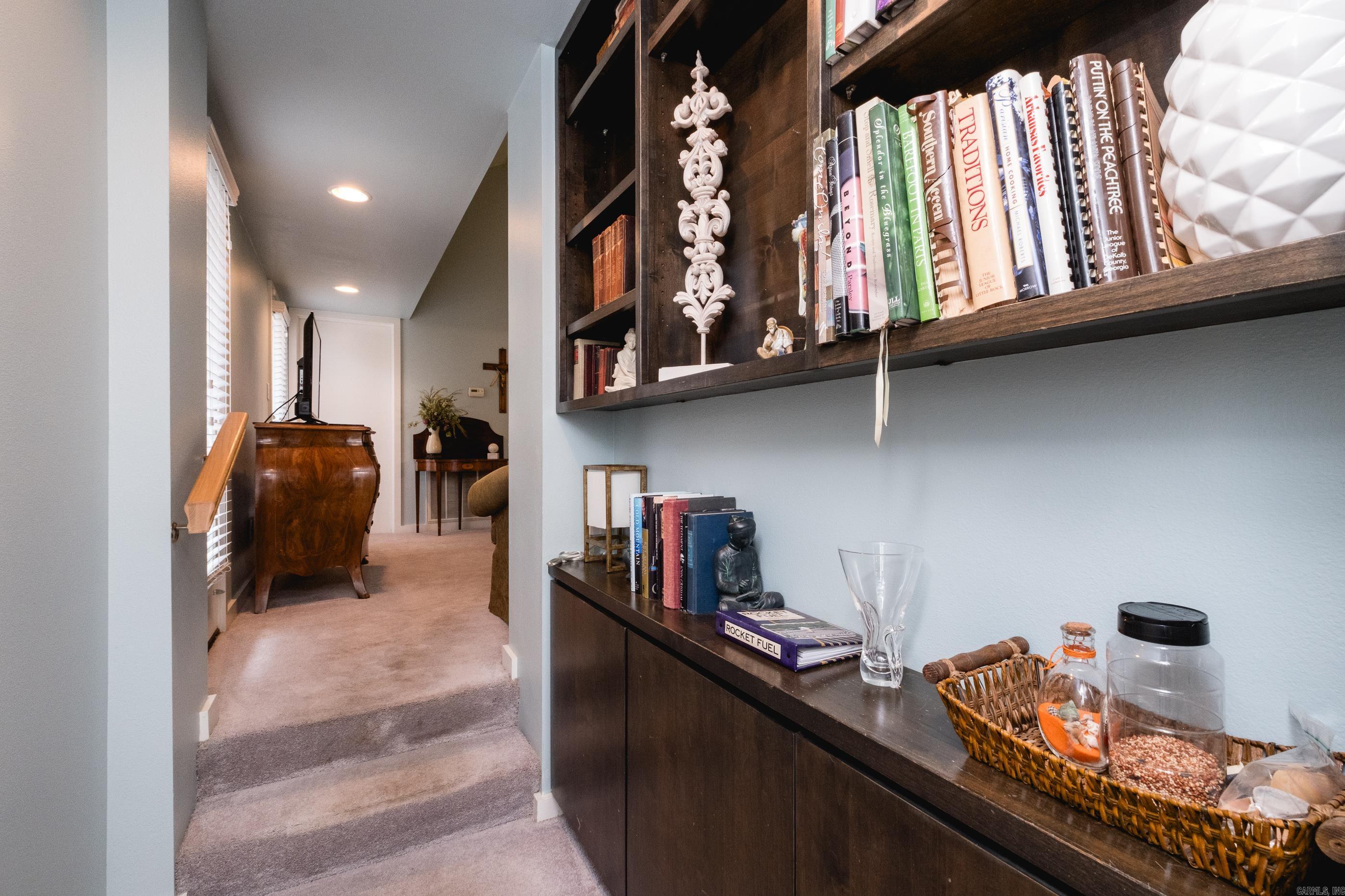 HOLLENBERG - Residential