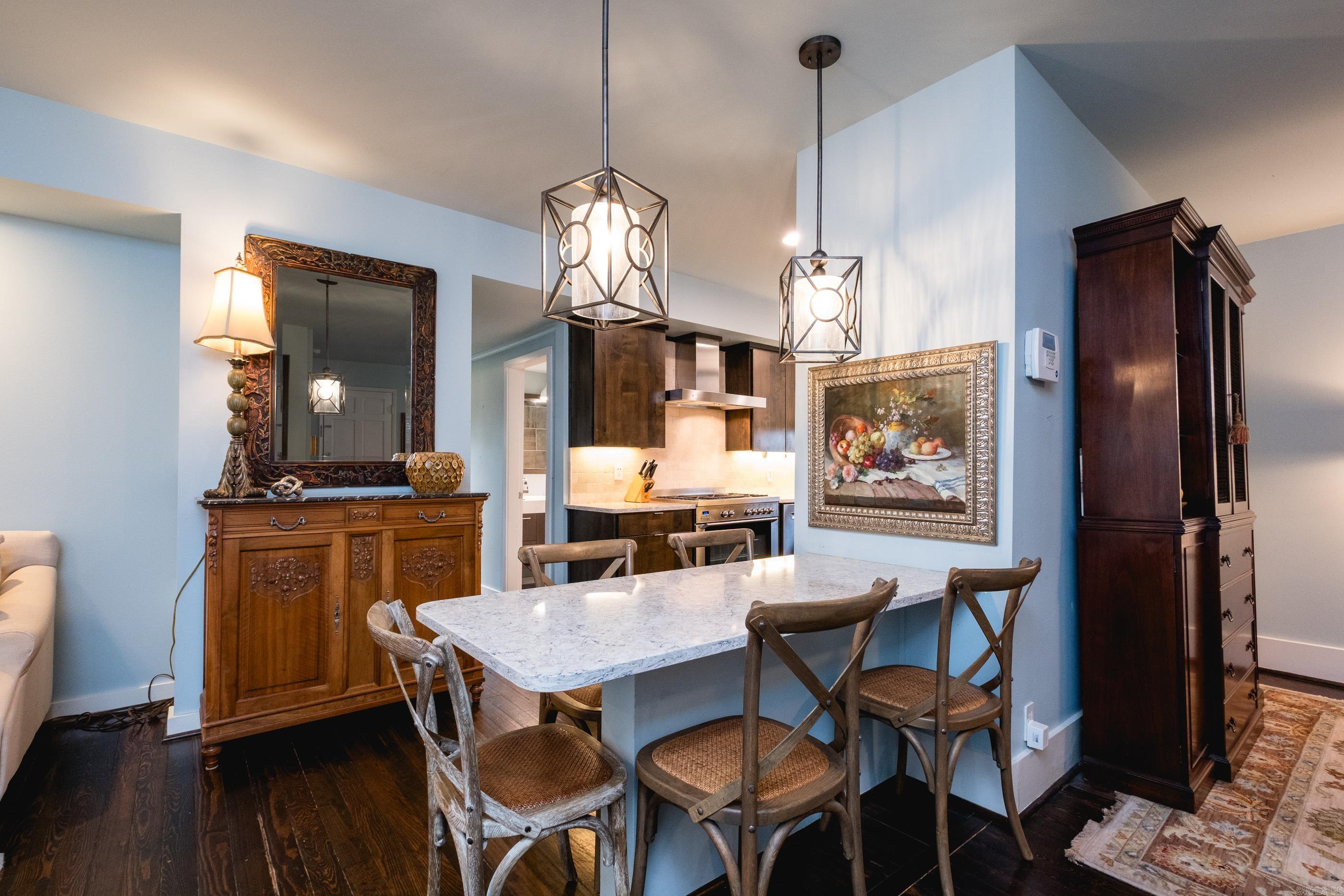 HOLLENBERG - Residential