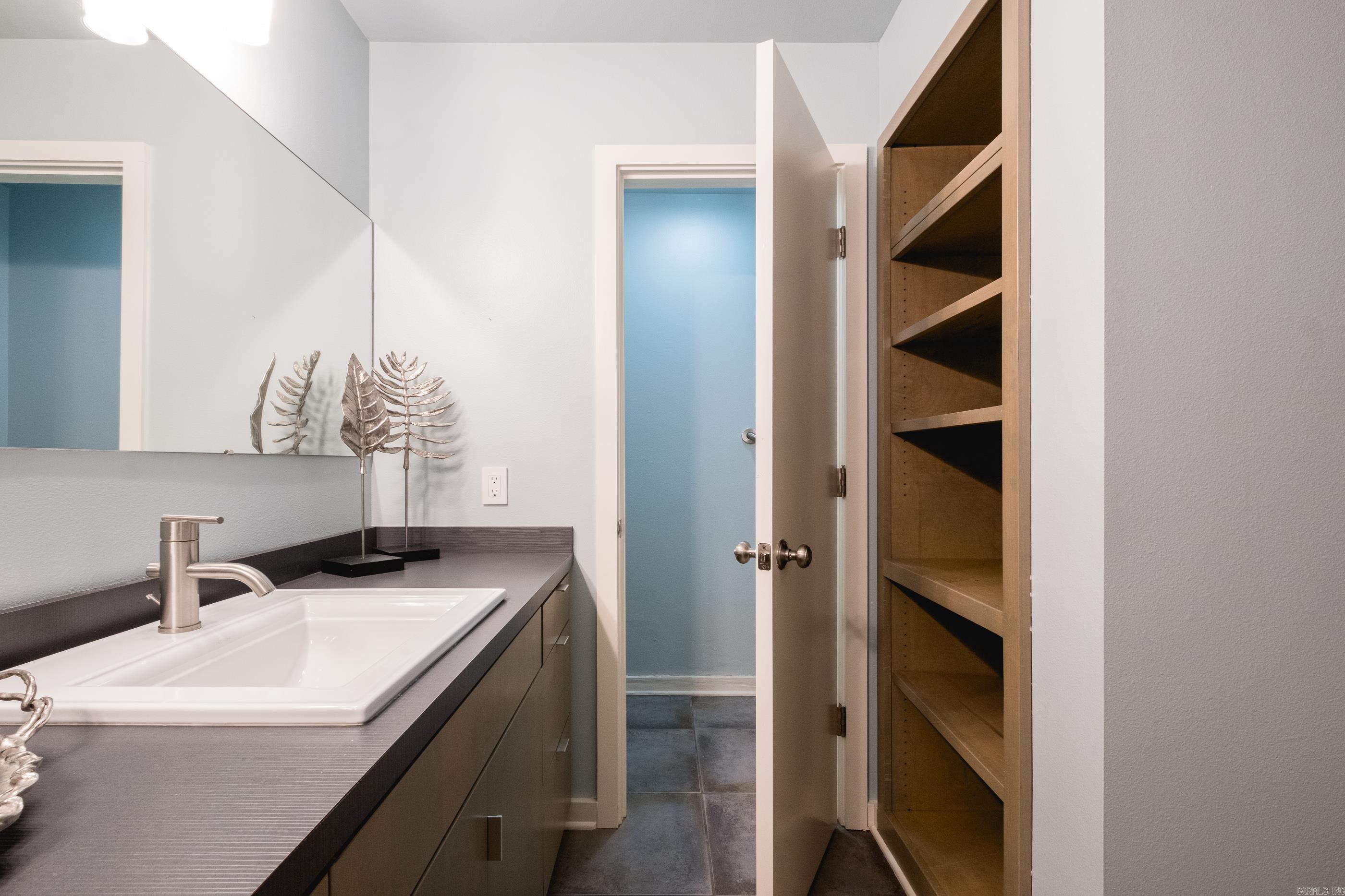 HOLLENBERG - Residential