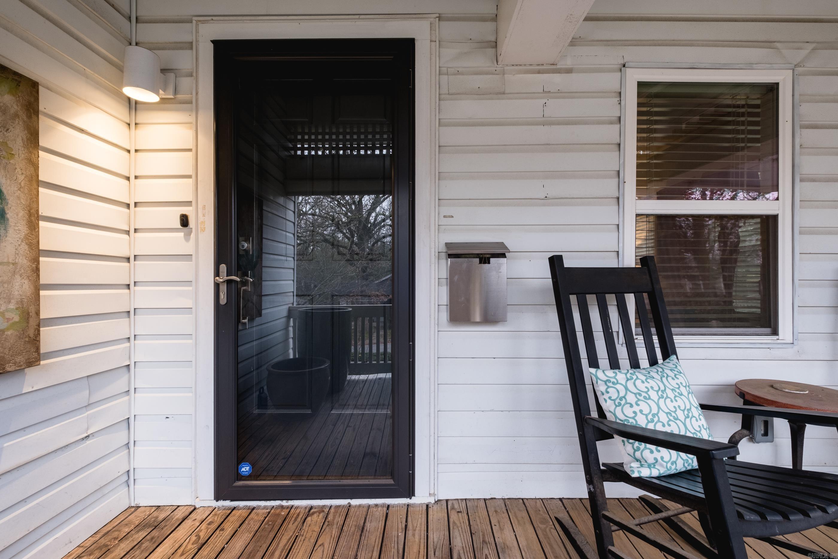 HOLLENBERG - Residential