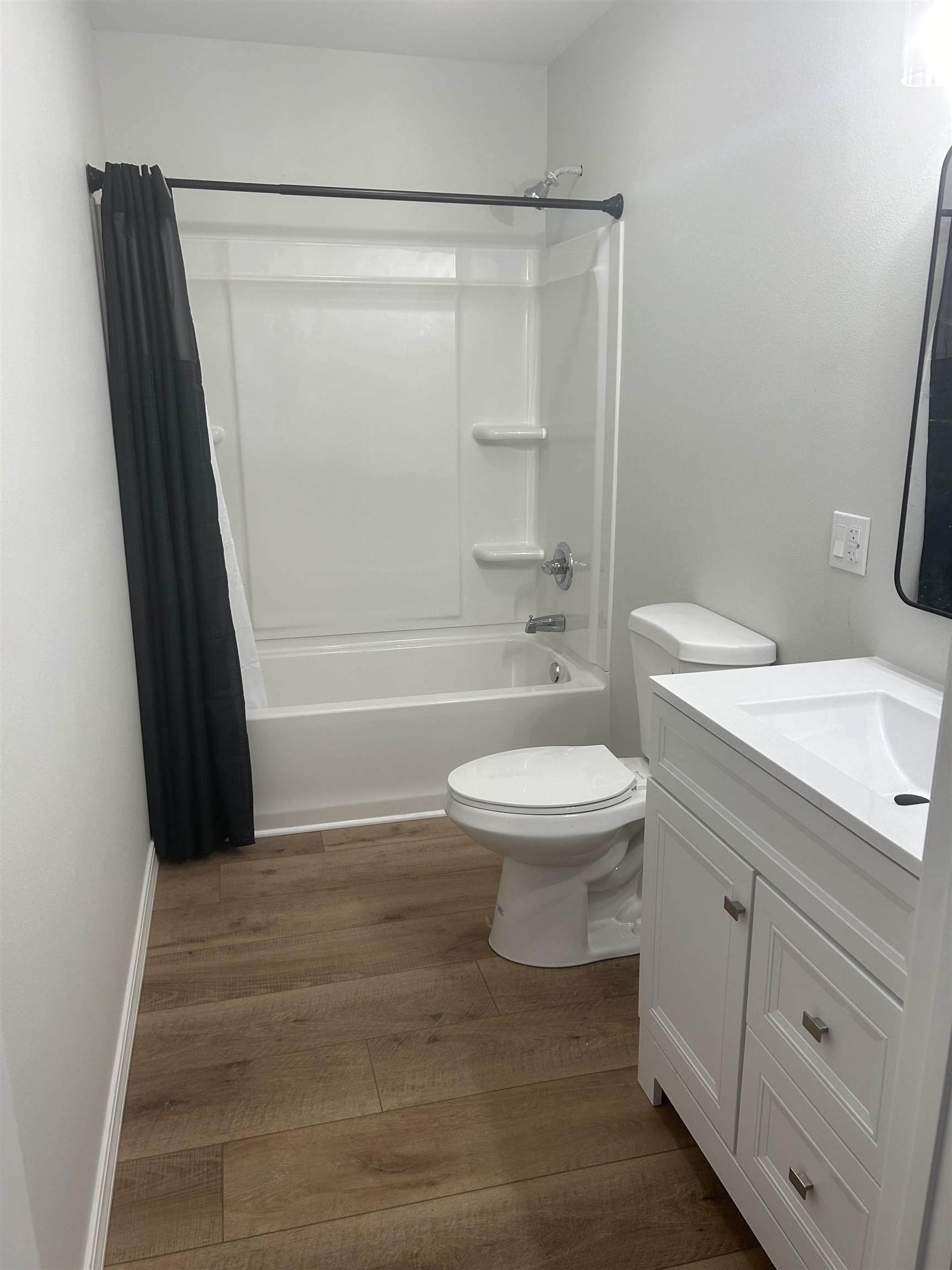 FLIPPO-PRATT - Residential